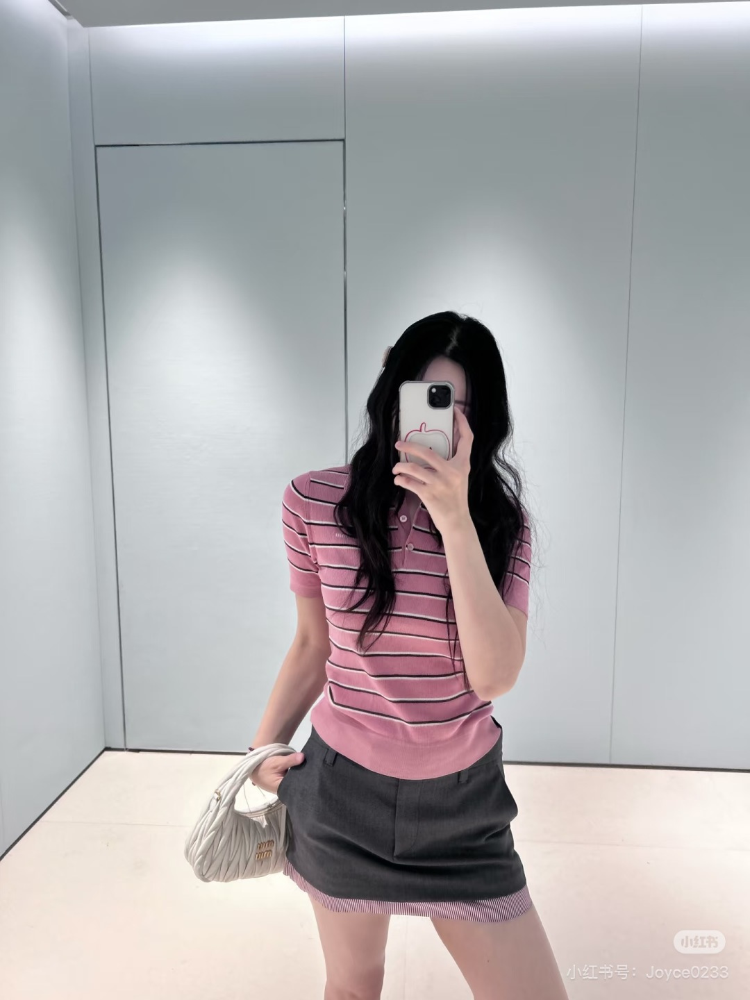 a059171d2d30282074f1b0d11cc99f38_1775525927_8785.jpg