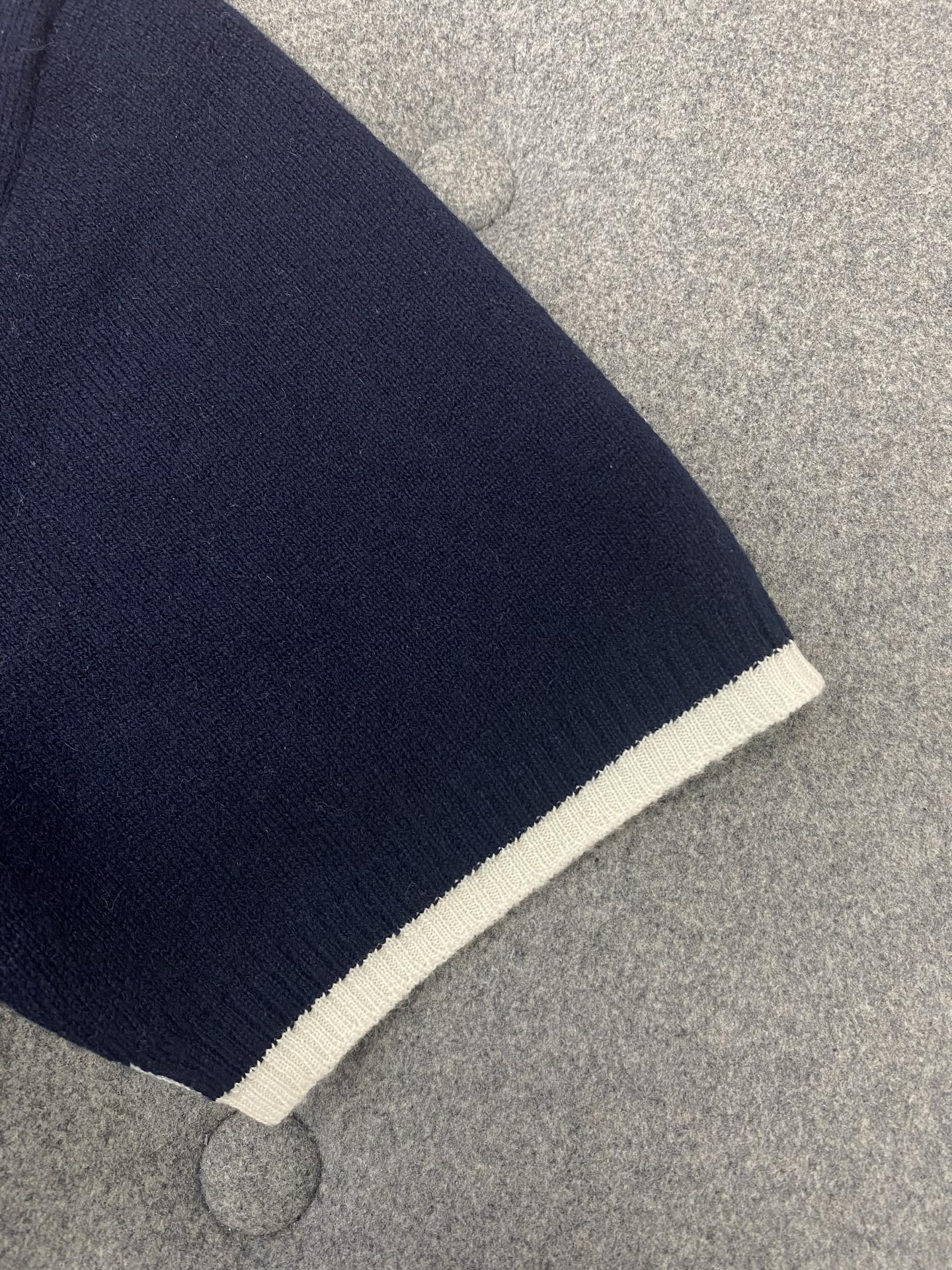 a059171d2d30282074f1b0d11cc99f38_1775526001_9416.jpg