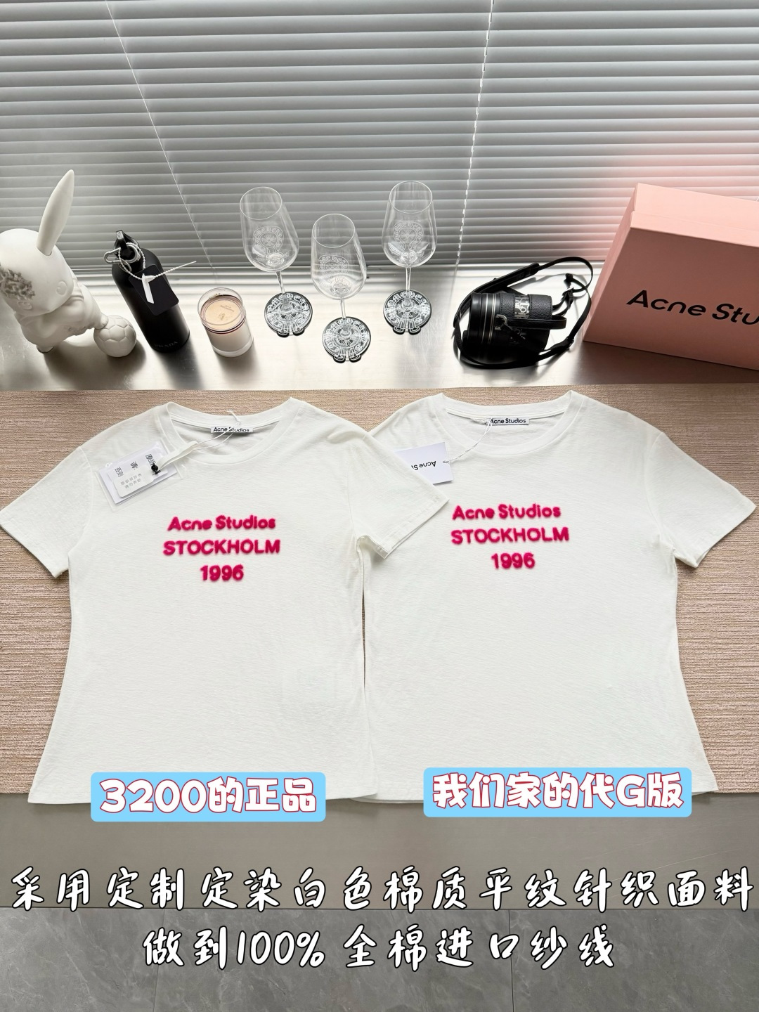 a059171d2d30282074f1b0d11cc99f38_1775526260_9325.jpg
