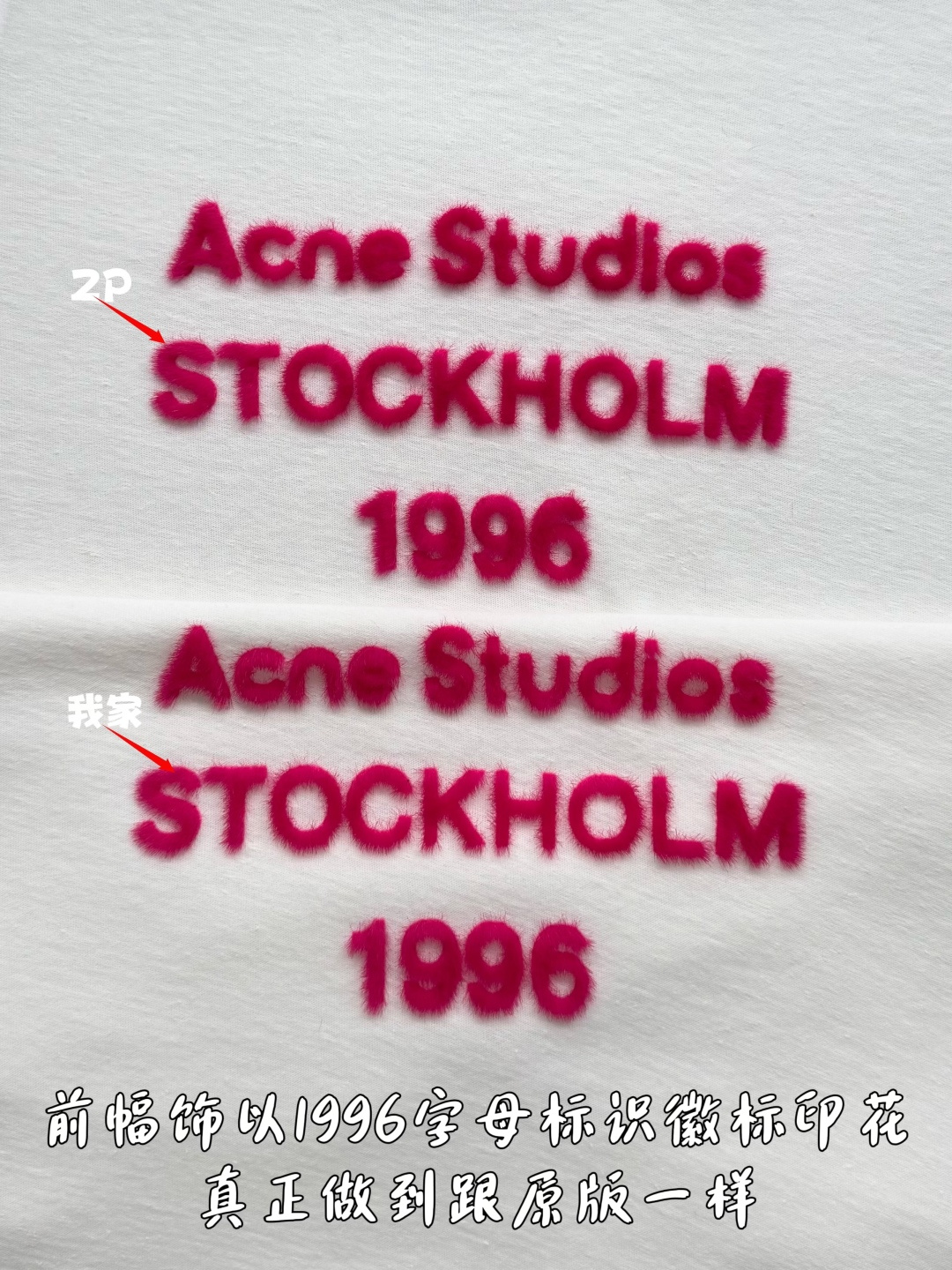 a059171d2d30282074f1b0d11cc99f38_1775526265_8262.jpg