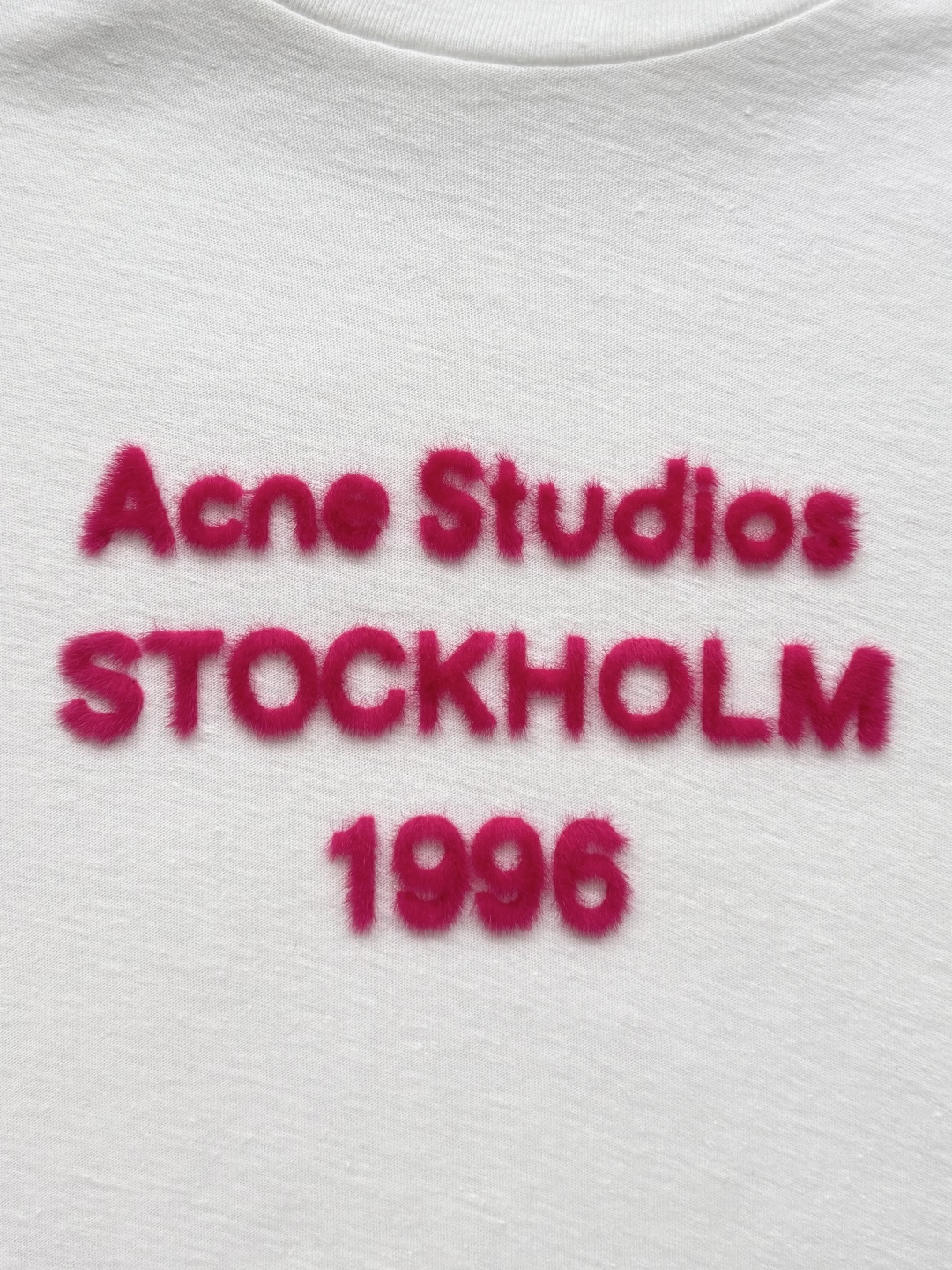 a059171d2d30282074f1b0d11cc99f38_1775526272_3456.jpg
