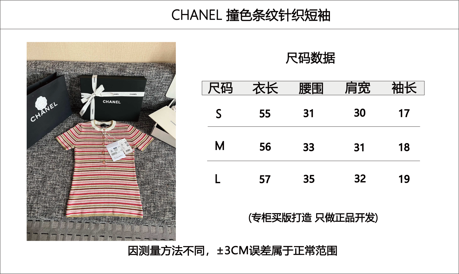 a059171d2d30282074f1b0d11cc99f38_1775526479_731.png
