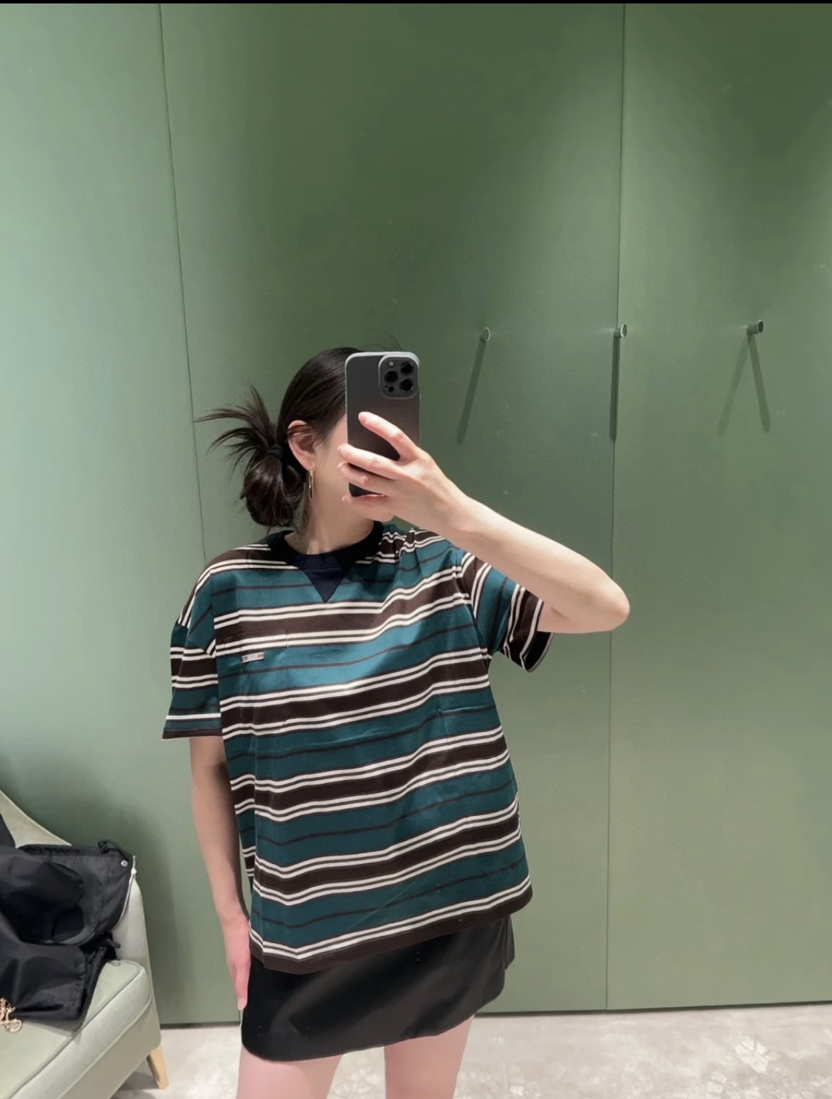 a059171d2d30282074f1b0d11cc99f38_1775526899_0394.jpg