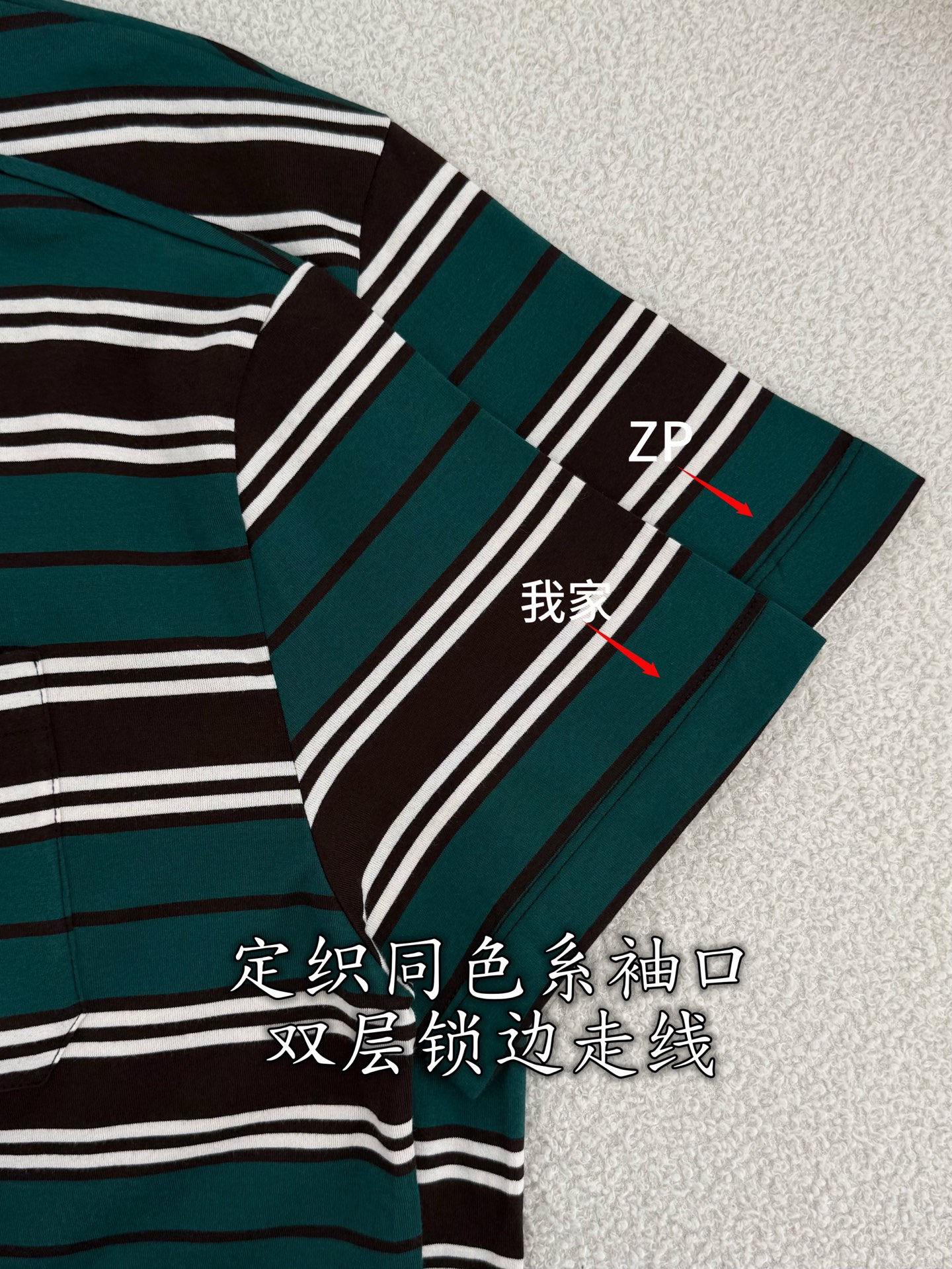 a059171d2d30282074f1b0d11cc99f38_1775526904_6184.jpg