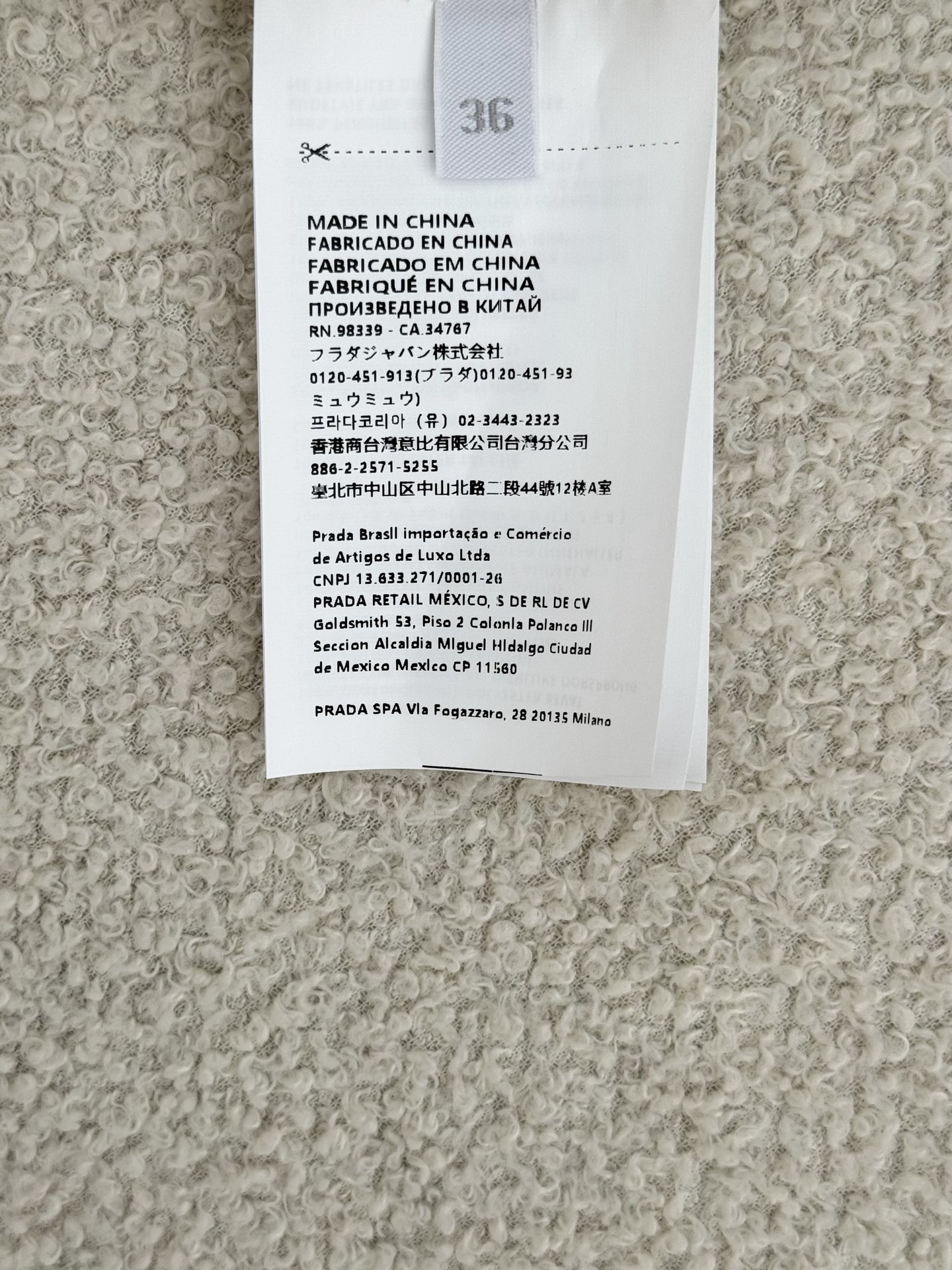 a059171d2d30282074f1b0d11cc99f38_1775527079_1891.jpg