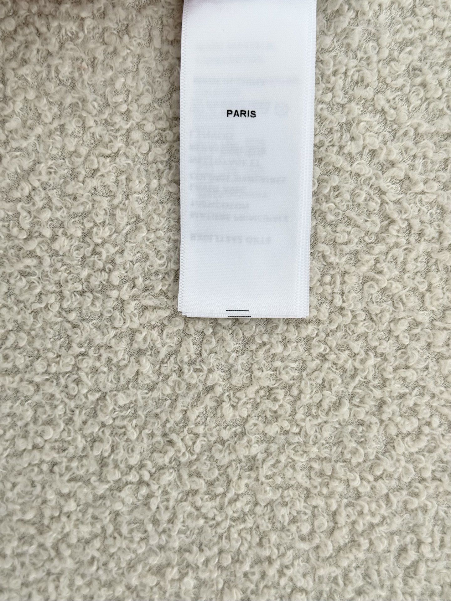 a059171d2d30282074f1b0d11cc99f38_1775527419_6154.jpg