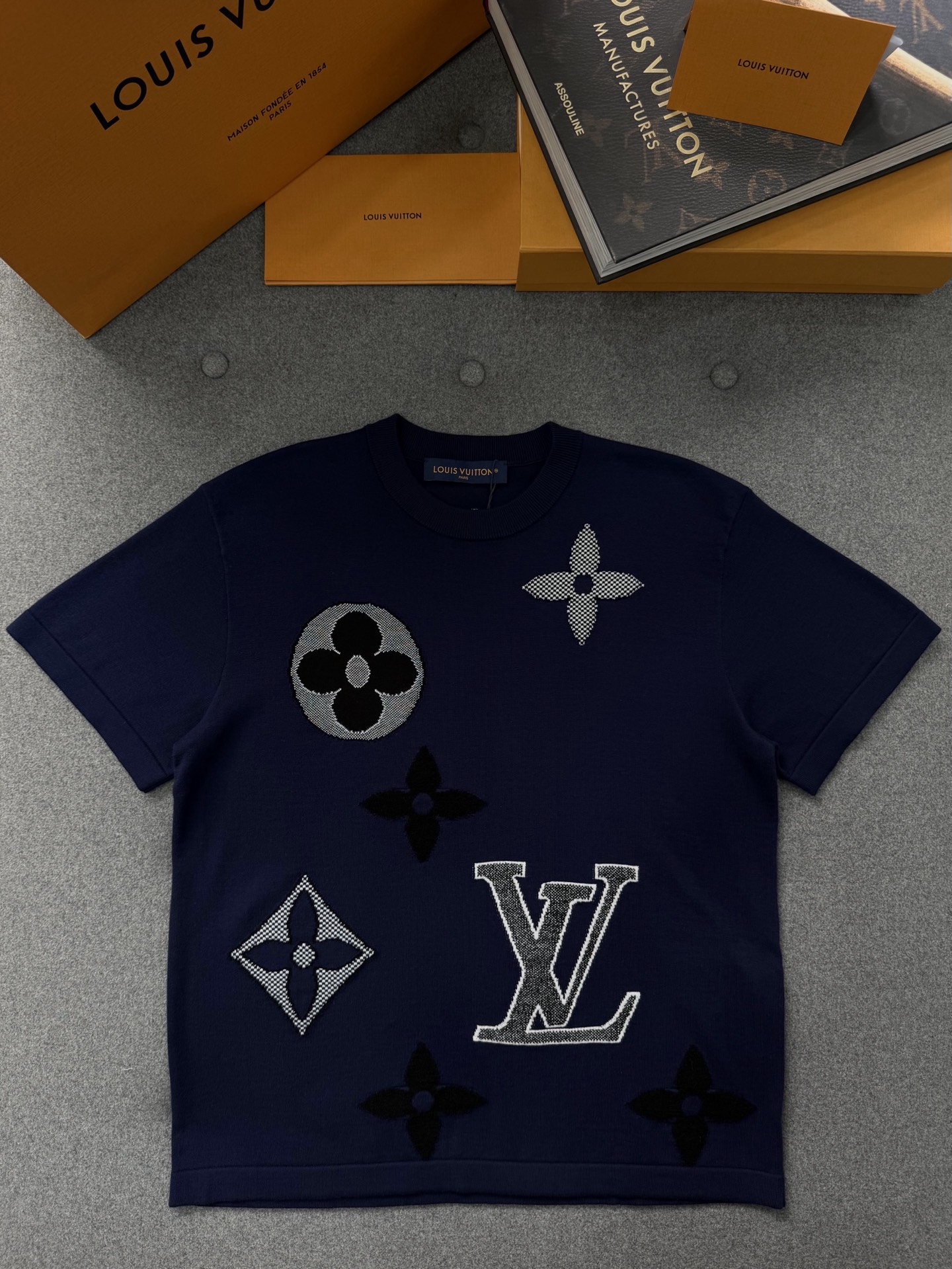 a059171d2d30282074f1b0d11cc99f38_1775705708_0857.jpg