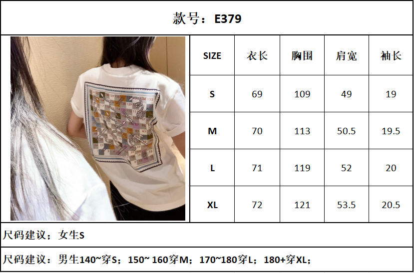a059171d2d30282074f1b0d11cc99f38_1775705927_0977.png