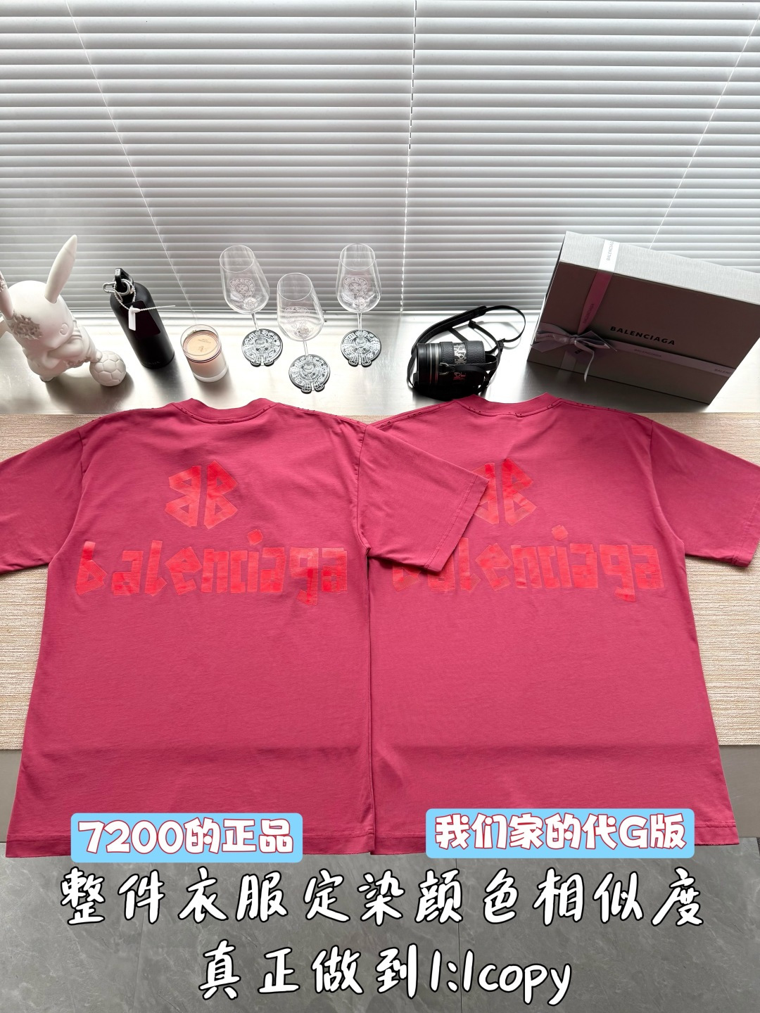 a059171d2d30282074f1b0d11cc99f38_1775706169_1996.jpg