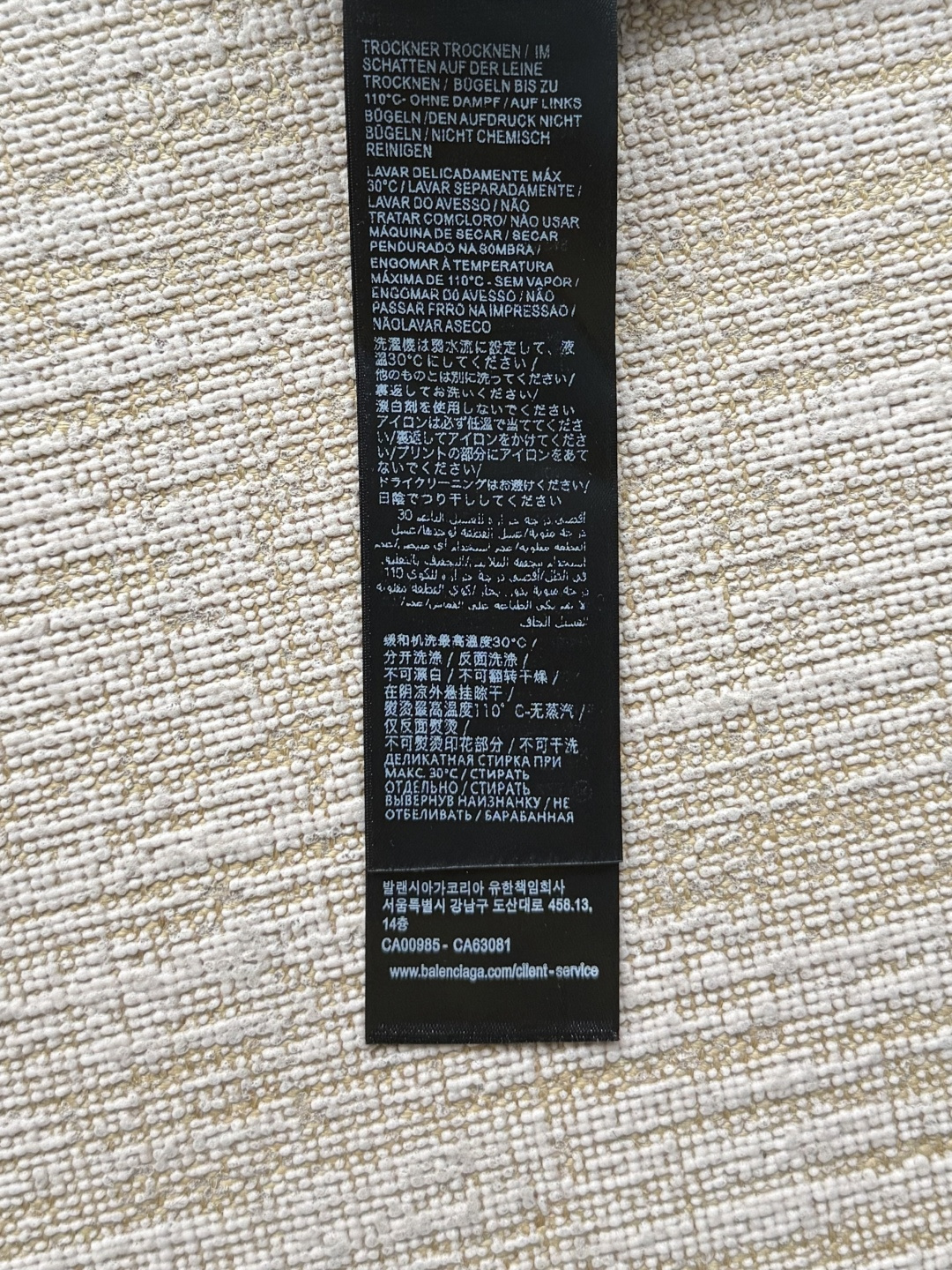 a059171d2d30282074f1b0d11cc99f38_1775706265_6378.jpg