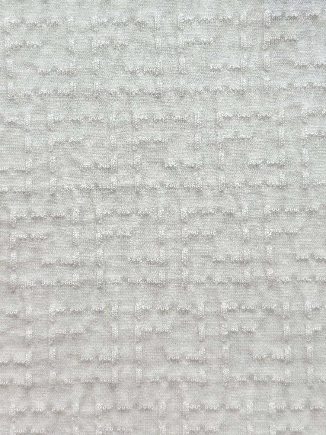 a059171d2d30282074f1b0d11cc99f38_1775706495_2952.jpg