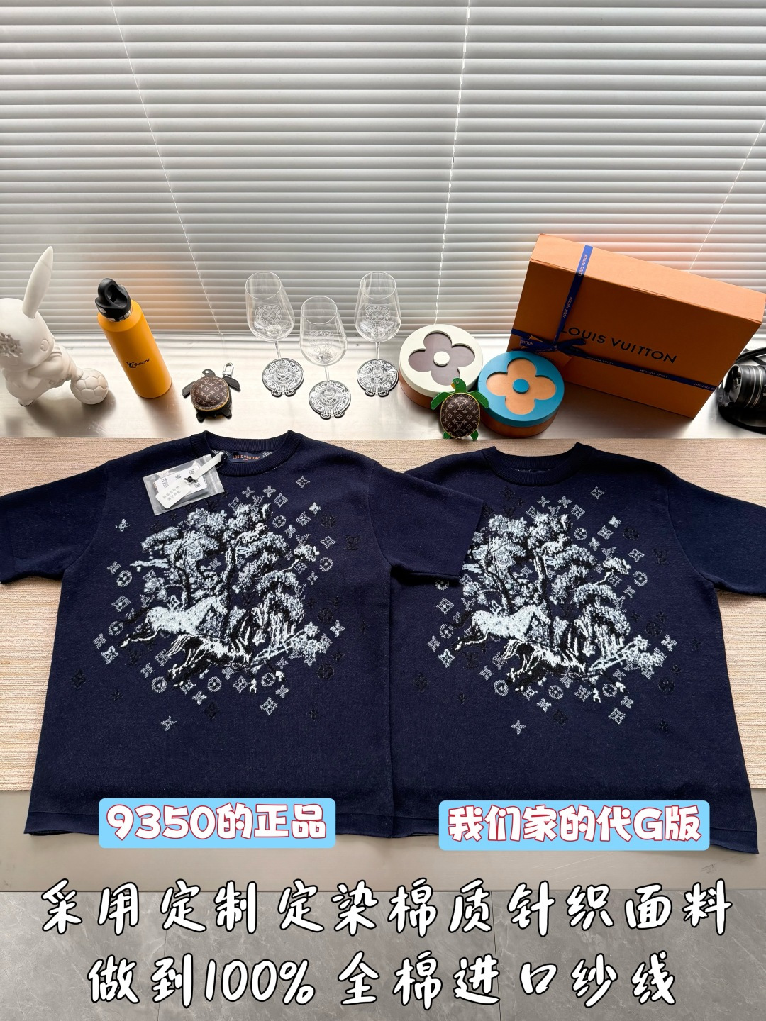a059171d2d30282074f1b0d11cc99f38_1775706575_9937.jpg