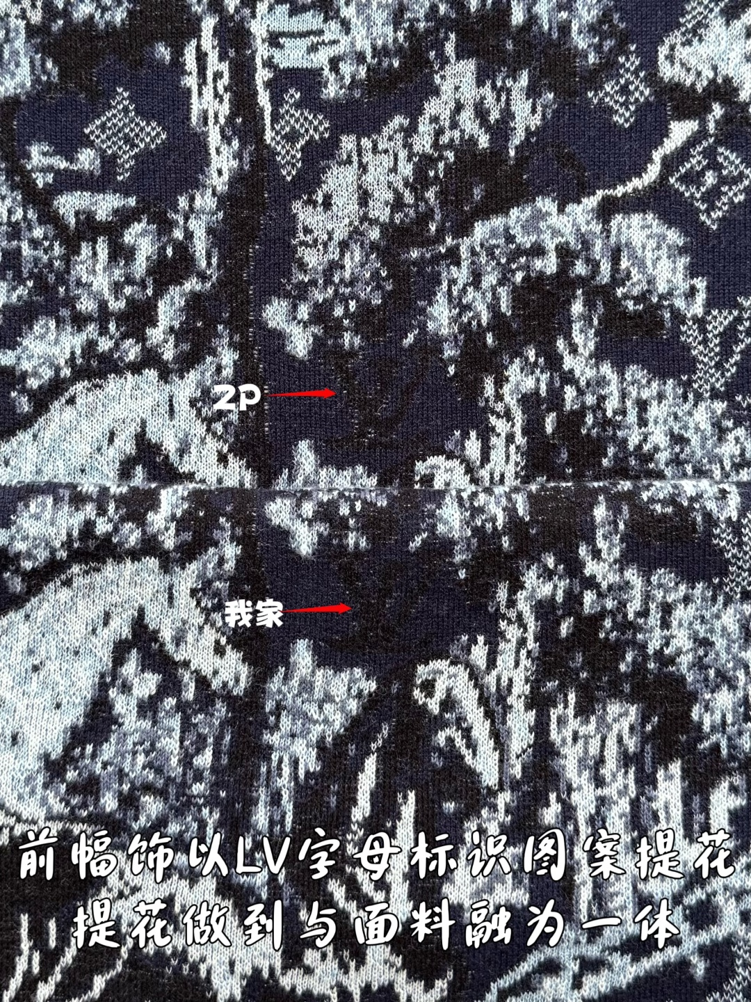 a059171d2d30282074f1b0d11cc99f38_1775706579_9367.jpg