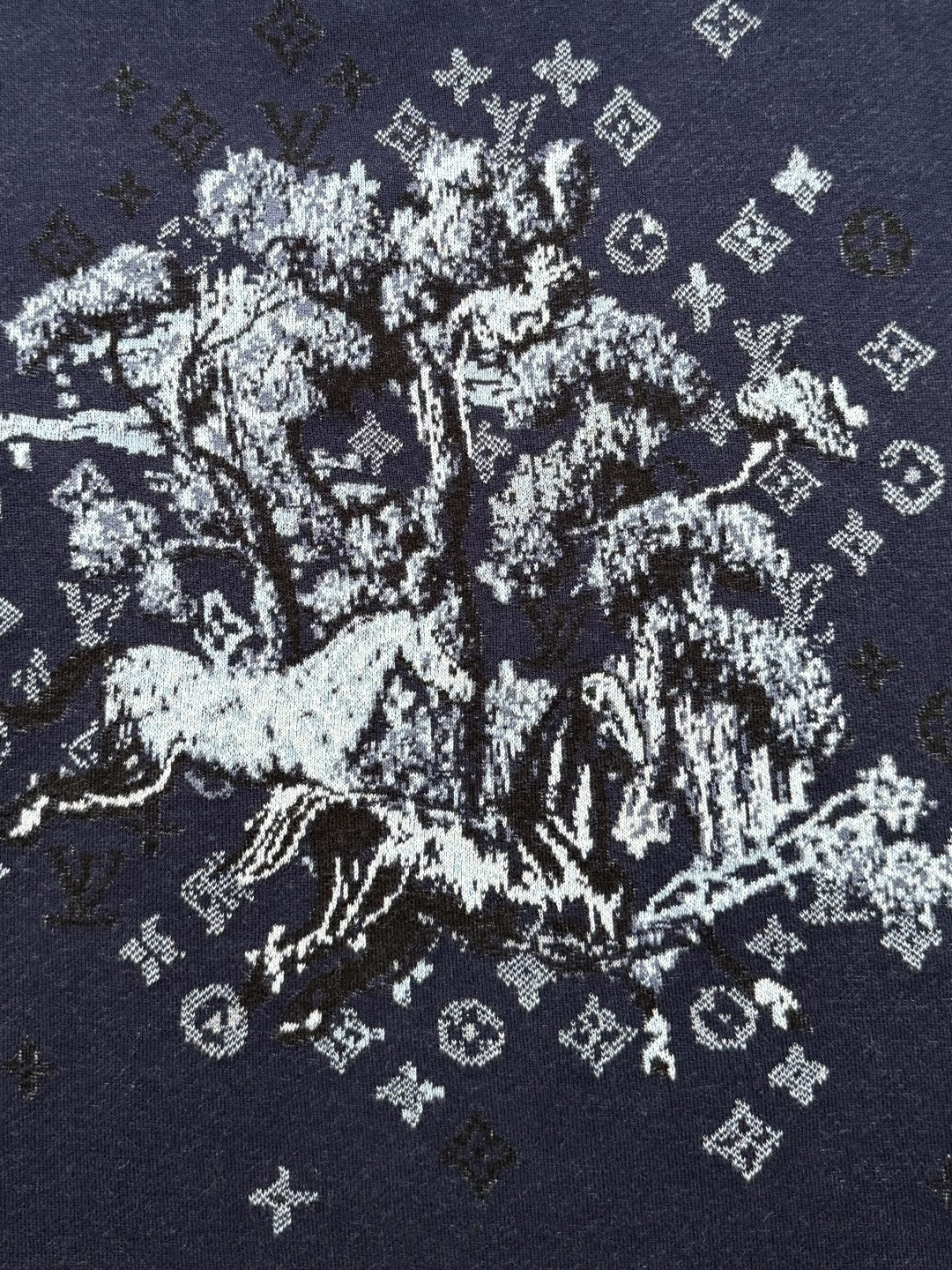 a059171d2d30282074f1b0d11cc99f38_1775706585_5427.jpg
