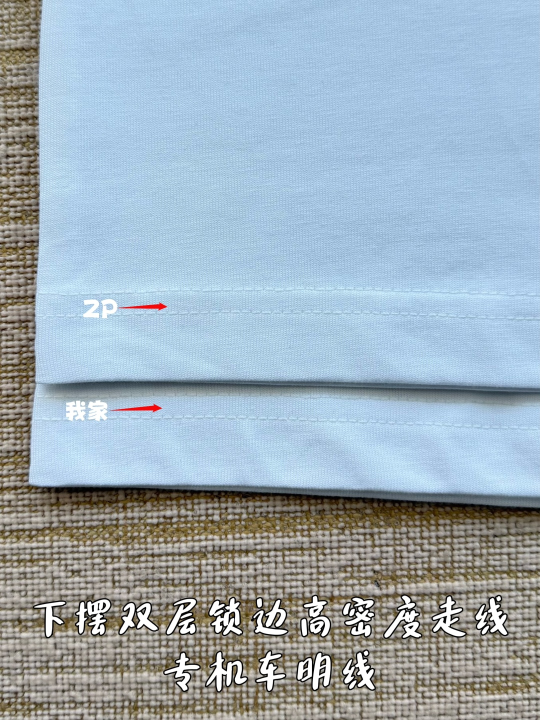 a059171d2d30282074f1b0d11cc99f38_1775706754_6787.jpg