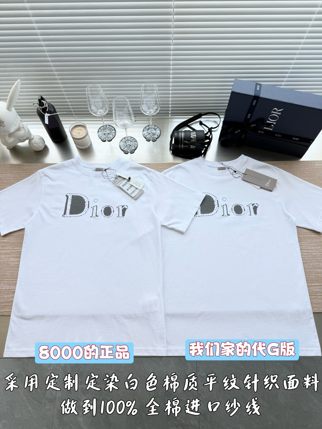a059171d2d30282074f1b0d11cc99f38_1775707288_7737.jpg