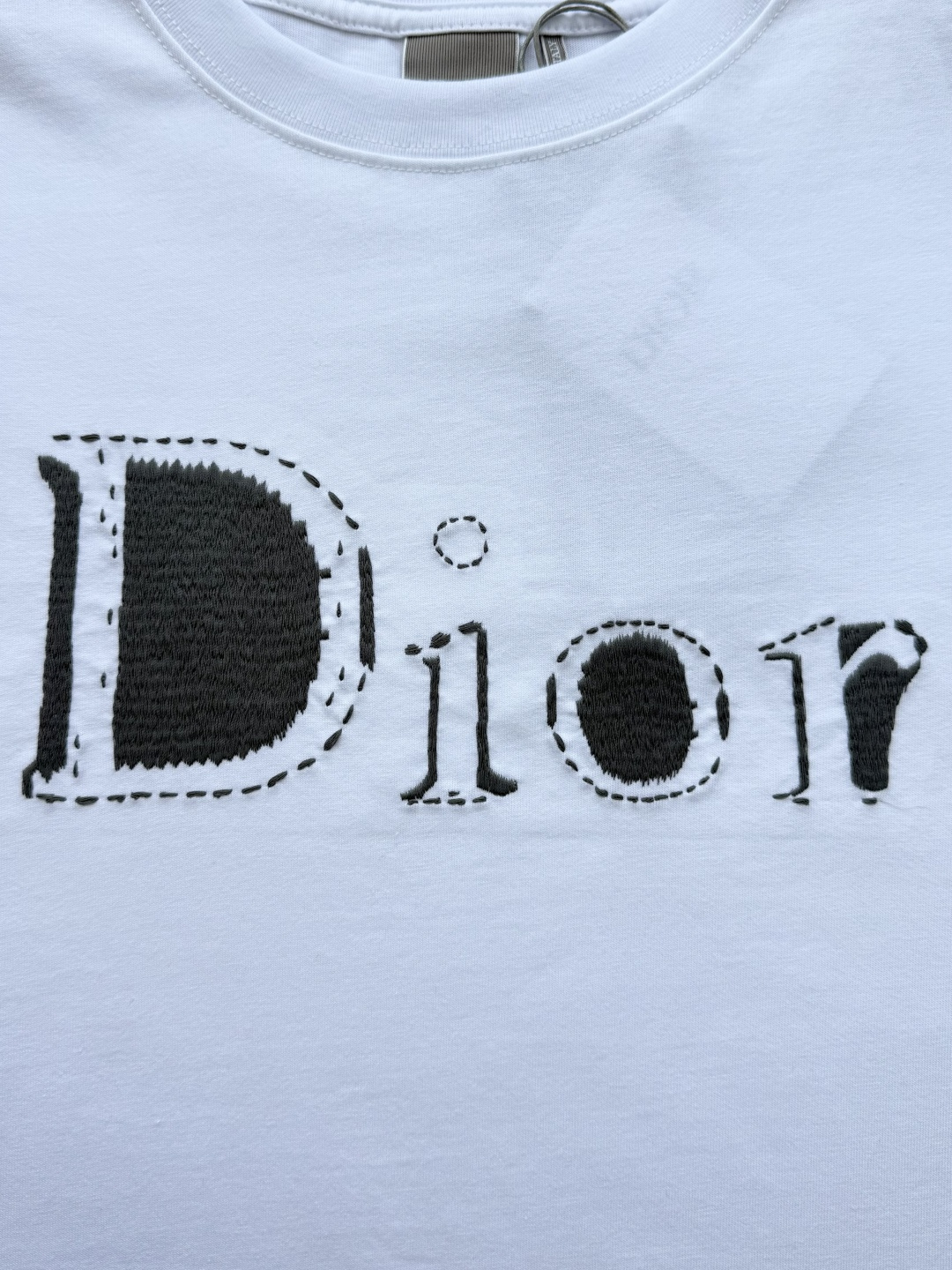a059171d2d30282074f1b0d11cc99f38_1775707297_339.jpg