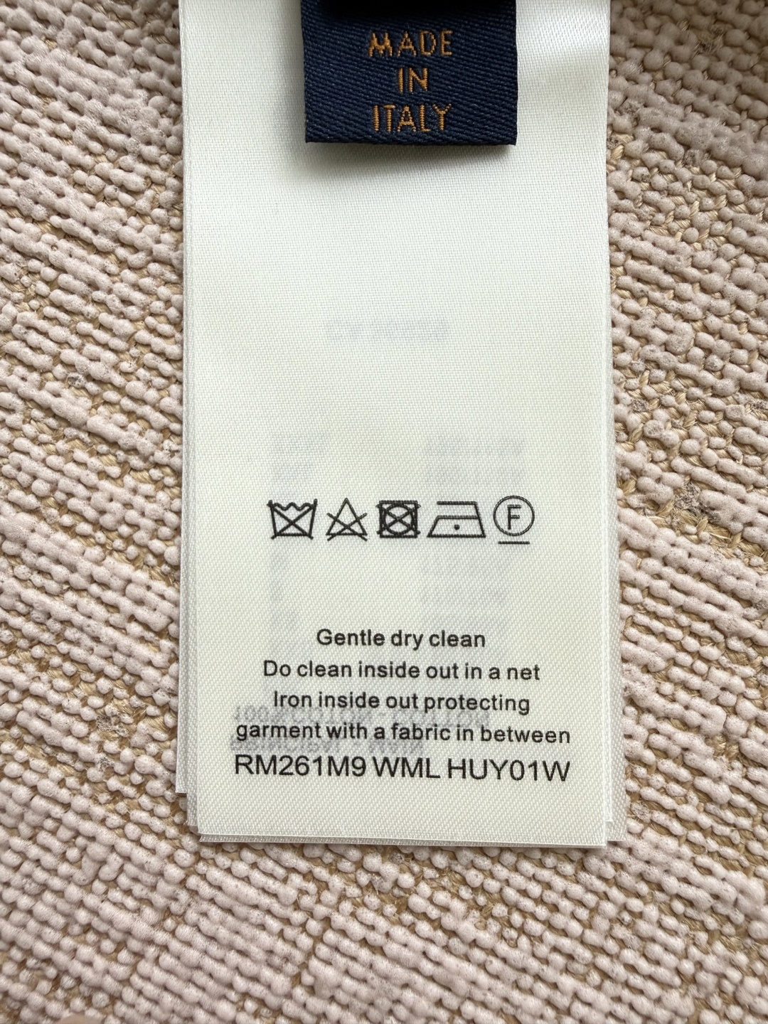 a059171d2d30282074f1b0d11cc99f38_1775707364_9562.jpg