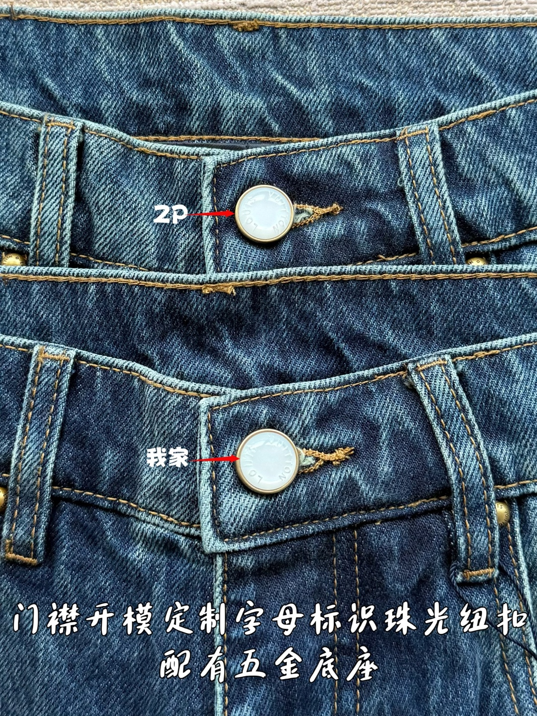 a059171d2d30282074f1b0d11cc99f38_1775707589_2029.jpg