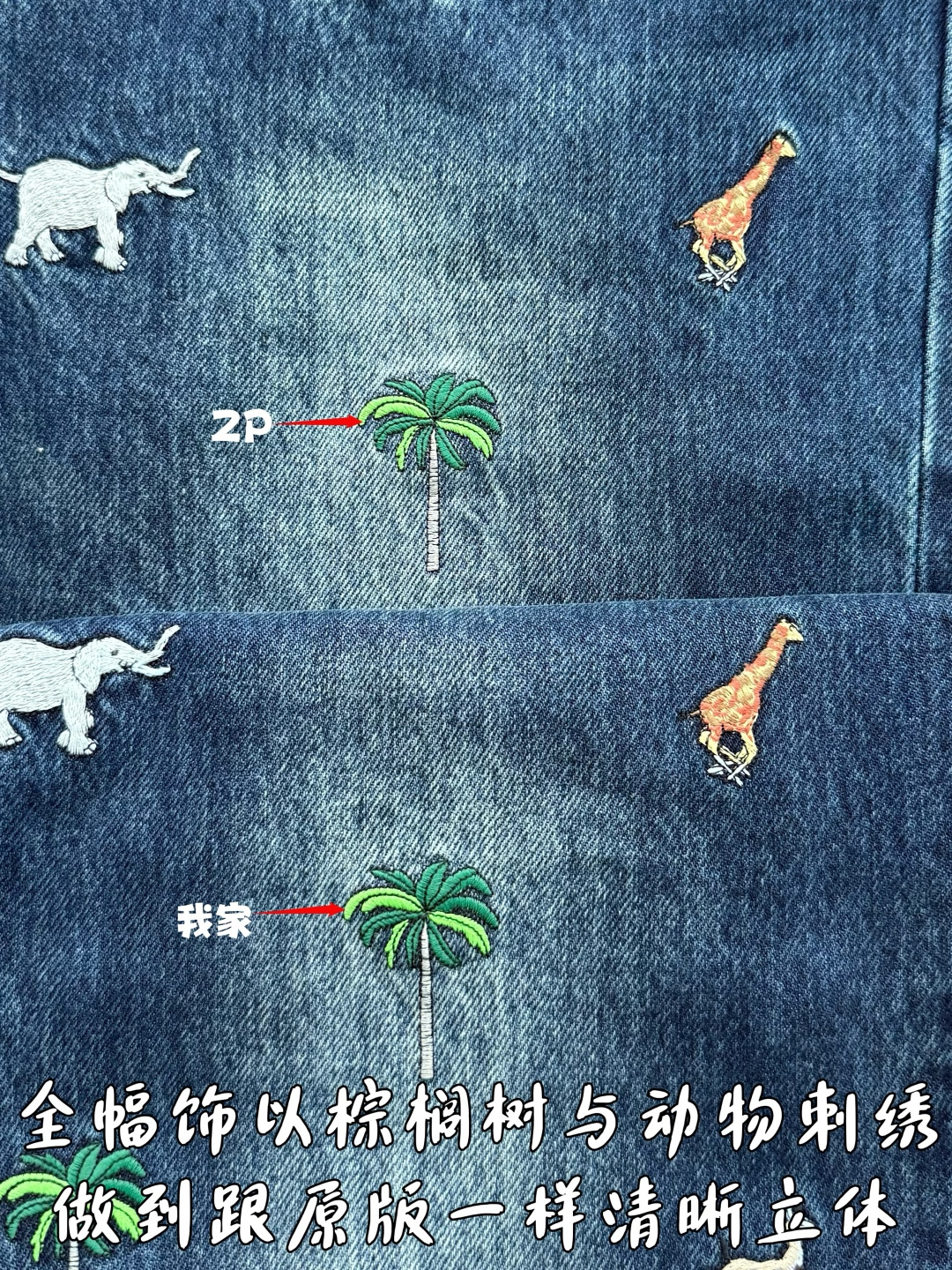 a059171d2d30282074f1b0d11cc99f38_1775707590_7374.jpg