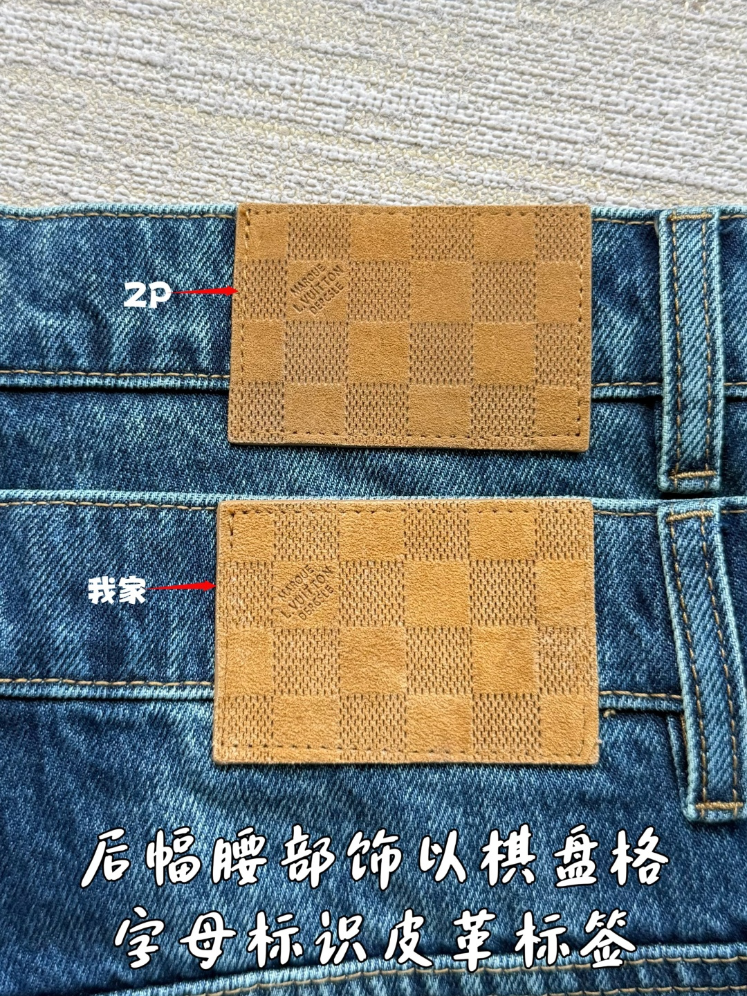 a059171d2d30282074f1b0d11cc99f38_1775707591_6051.jpg