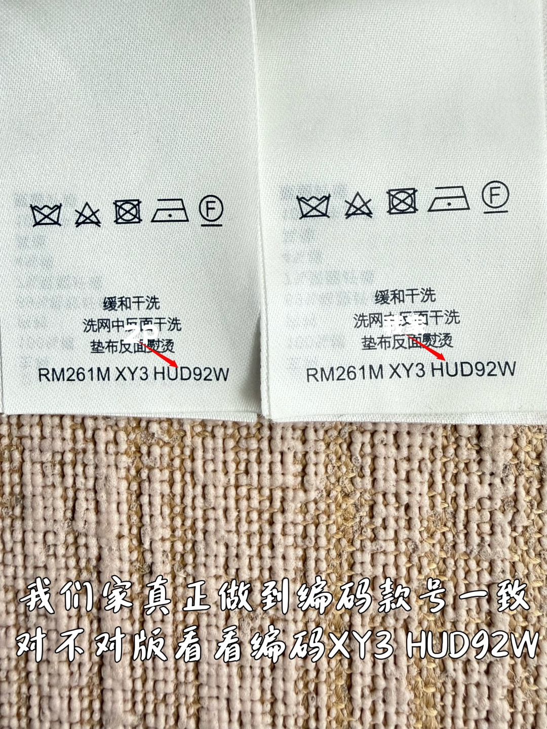 a059171d2d30282074f1b0d11cc99f38_1775707592_2172.jpg