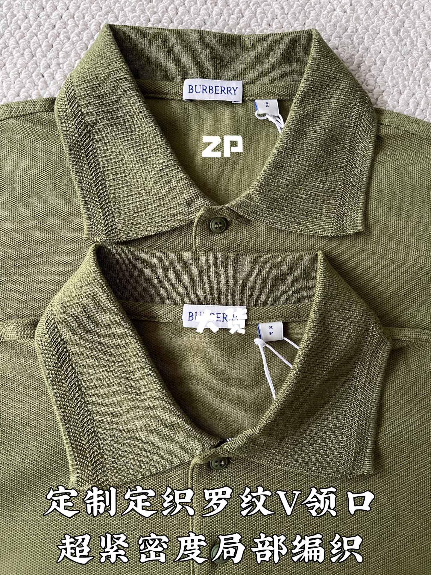 a059171d2d30282074f1b0d11cc99f38_1775708000_5595.jpg