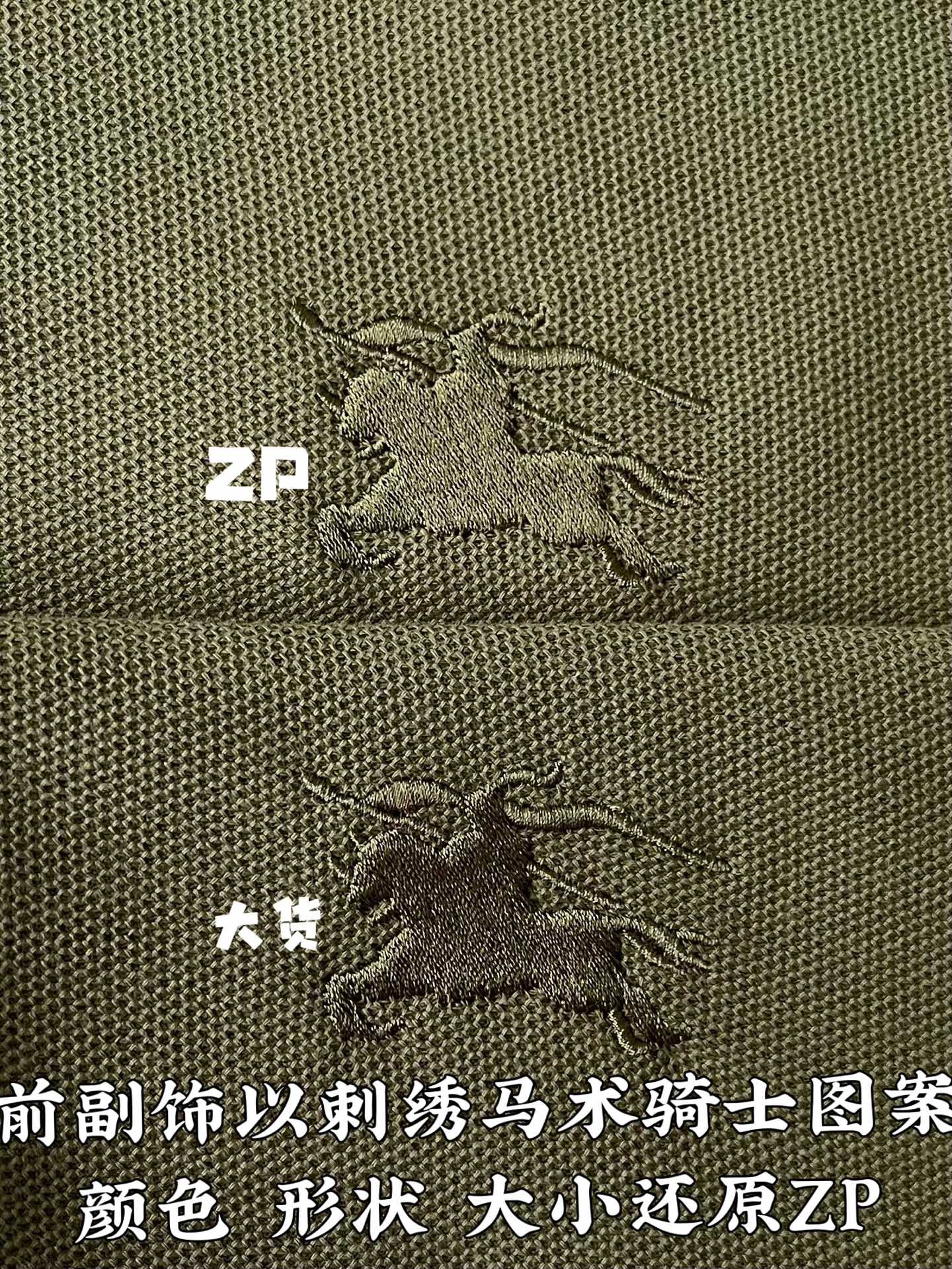 a059171d2d30282074f1b0d11cc99f38_1775708002_0487.jpg