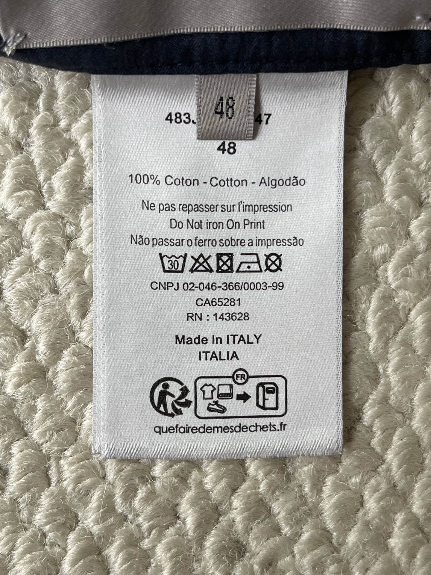 a059171d2d30282074f1b0d11cc99f38_1775708088_6455.jpg