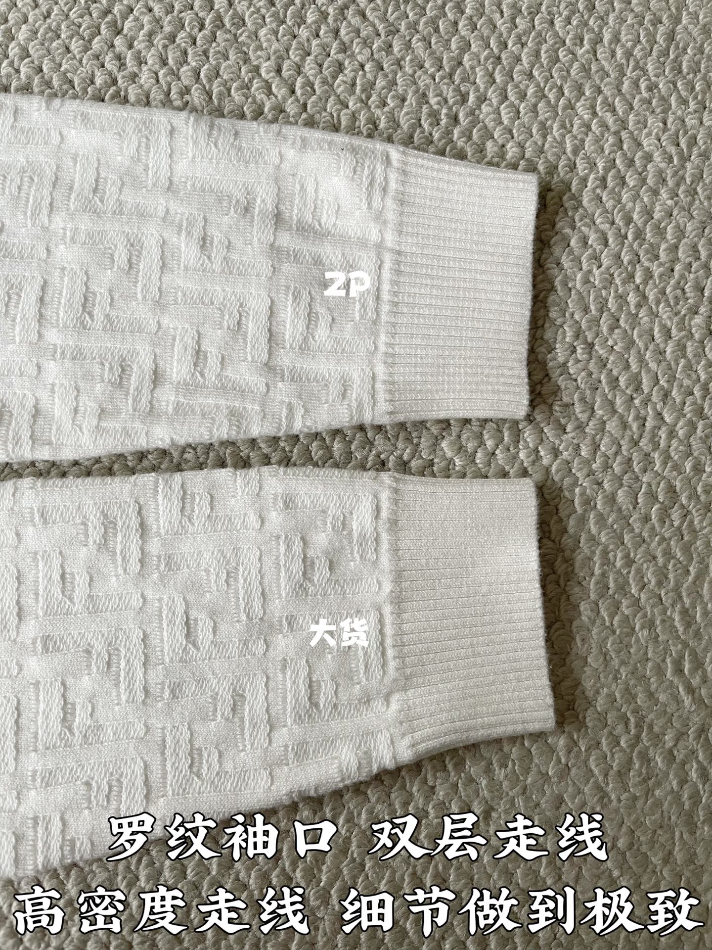 a059171d2d30282074f1b0d11cc99f38_1775708355_9387.jpg