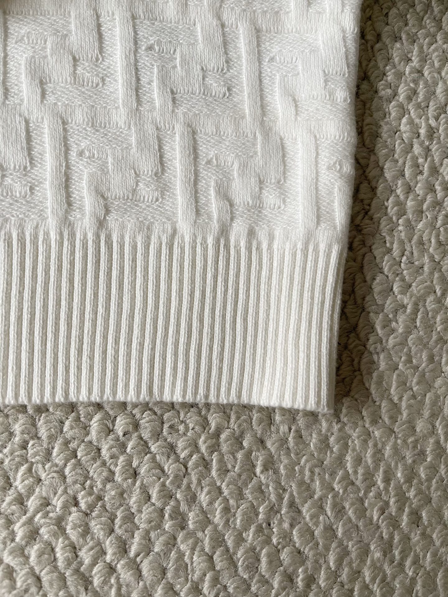 a059171d2d30282074f1b0d11cc99f38_1775708361_0839.jpg