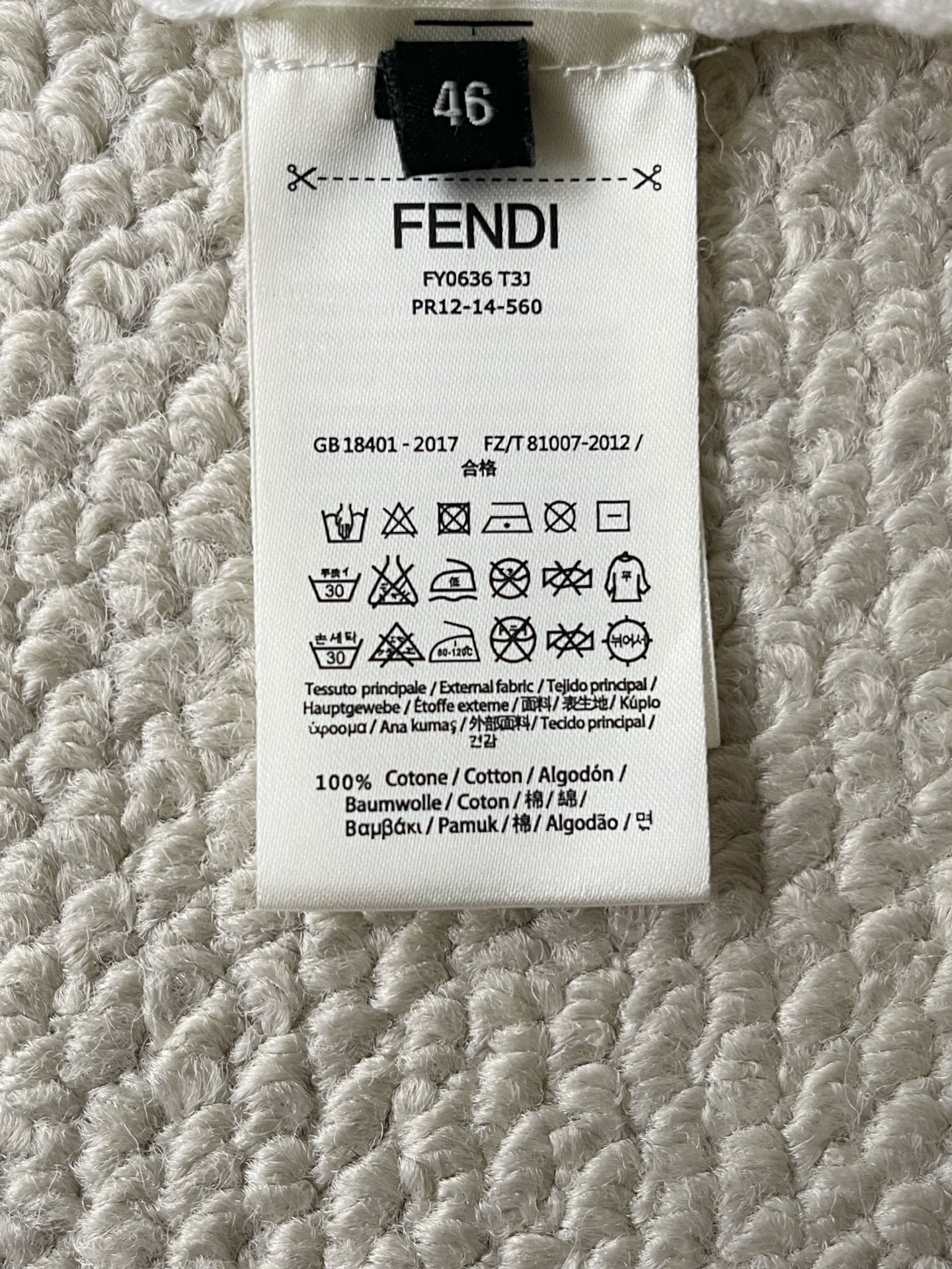 a059171d2d30282074f1b0d11cc99f38_1775708362_3893.jpg