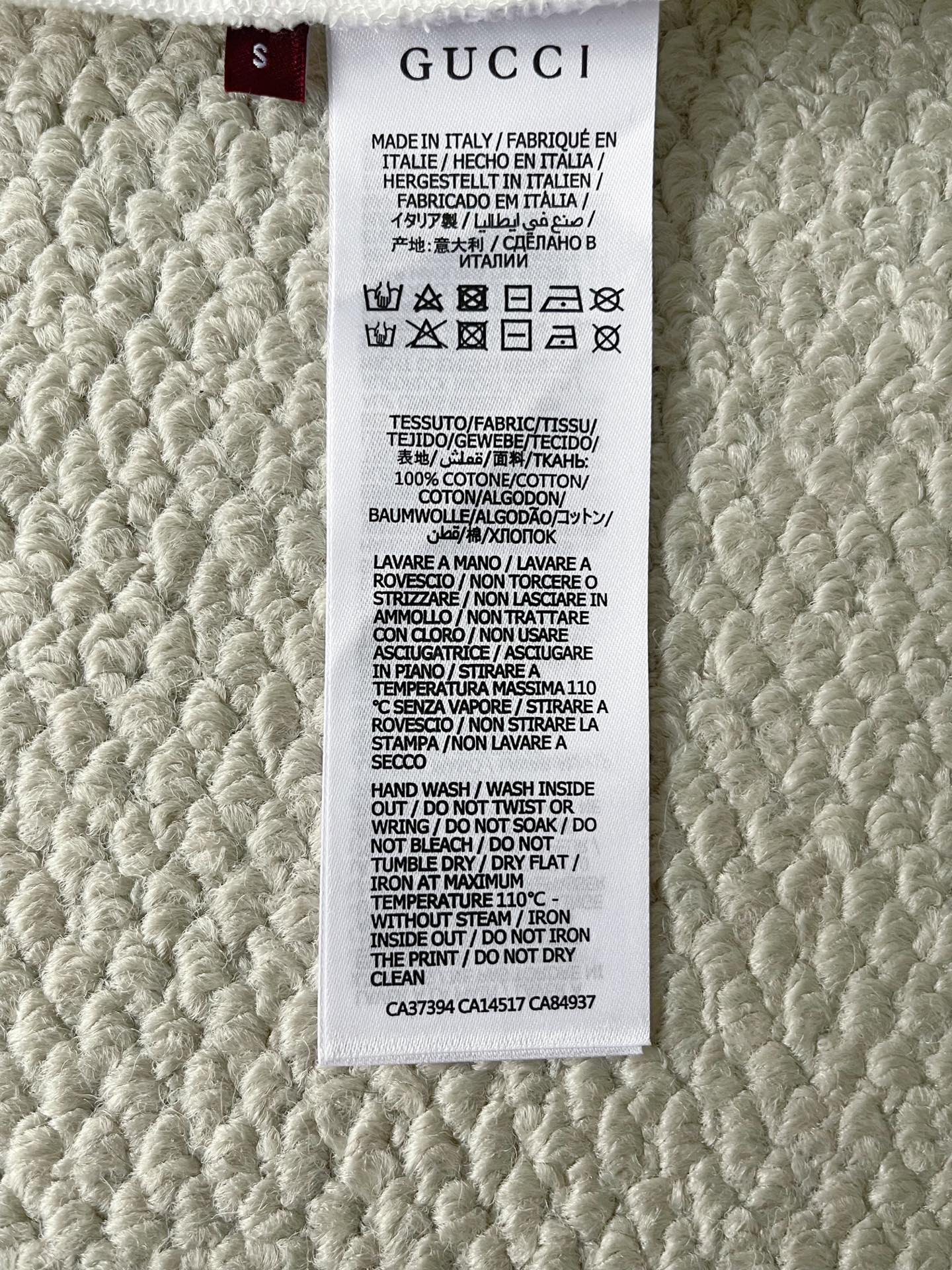 a059171d2d30282074f1b0d11cc99f38_1775708448_5349.jpg