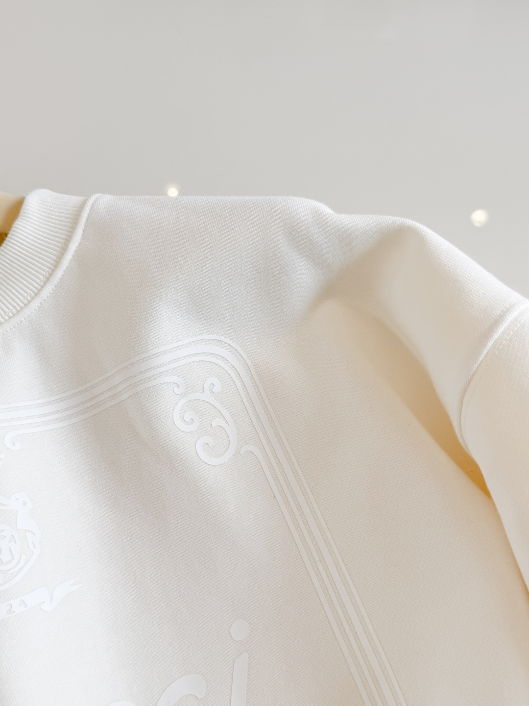 bab94201aa34f277542ce25e9bfd2378_1777095310_8091.jpg