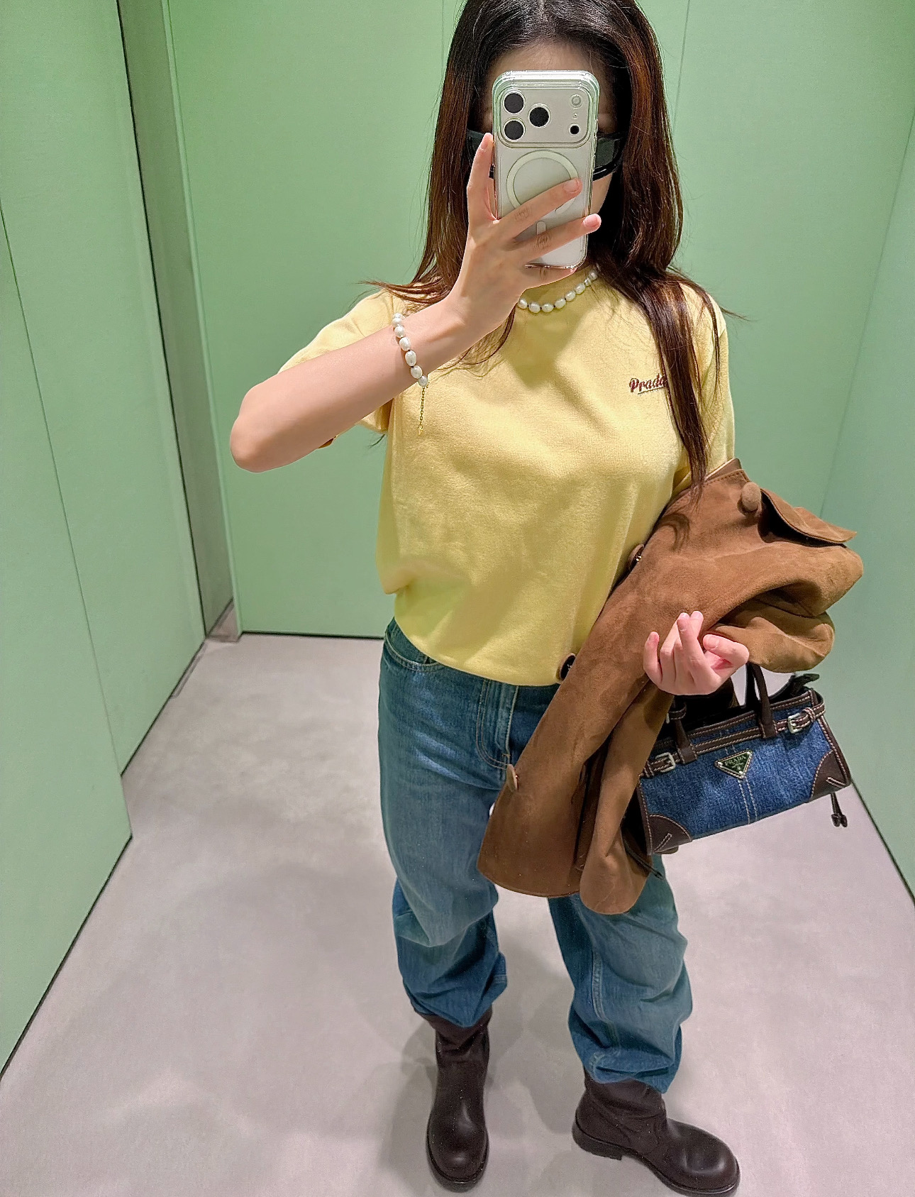 bab94201aa34f277542ce25e9bfd2378_1777096164_9239.jpg