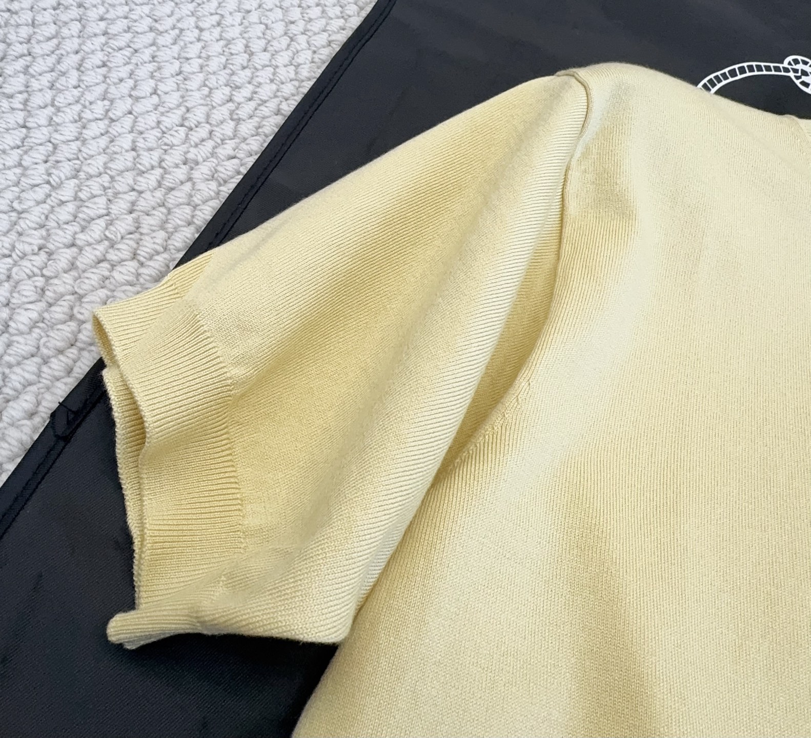 bab94201aa34f277542ce25e9bfd2378_1777096173_5609.jpg