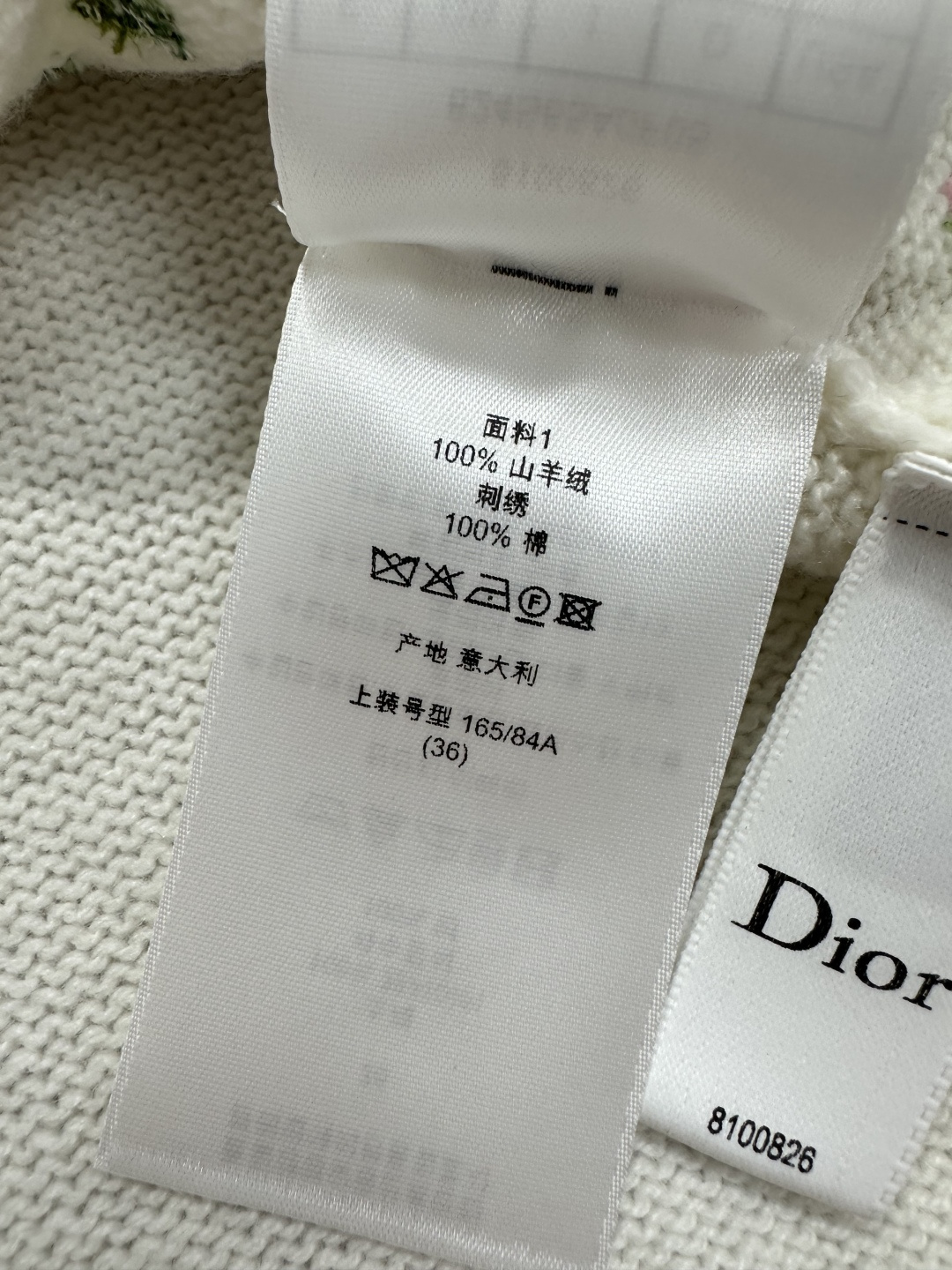 c3ff23b94fd82d1a38c89aefef0d75c5_1777268503_8391.jpg