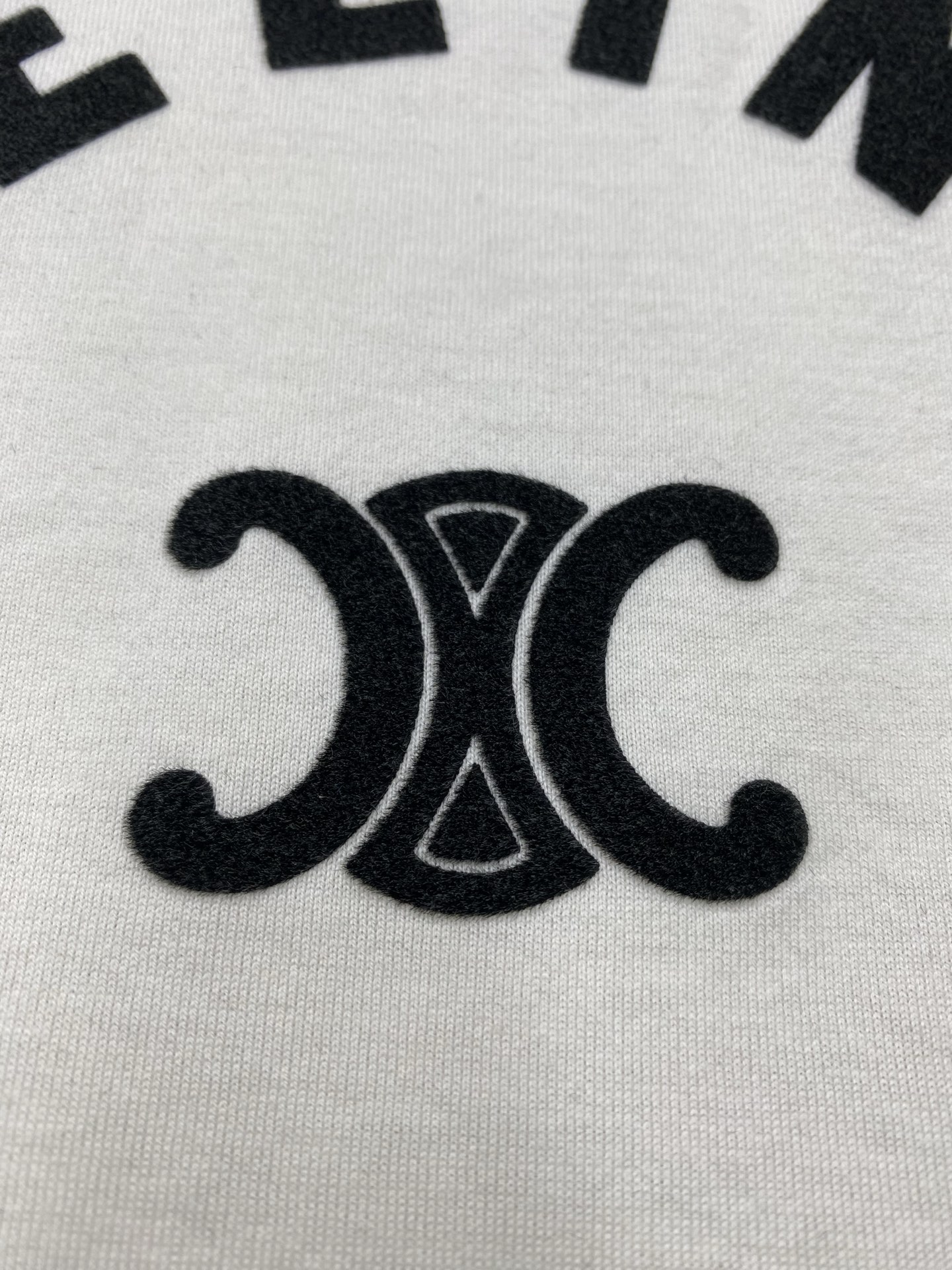 c3ff23b94fd82d1a38c89aefef0d75c5_1777269753_9388.jpg