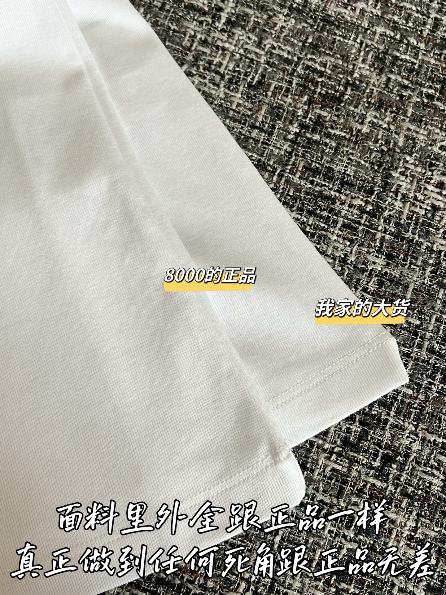 c3ff23b94fd82d1a38c89aefef0d75c5_1777270118_1445.jpg
