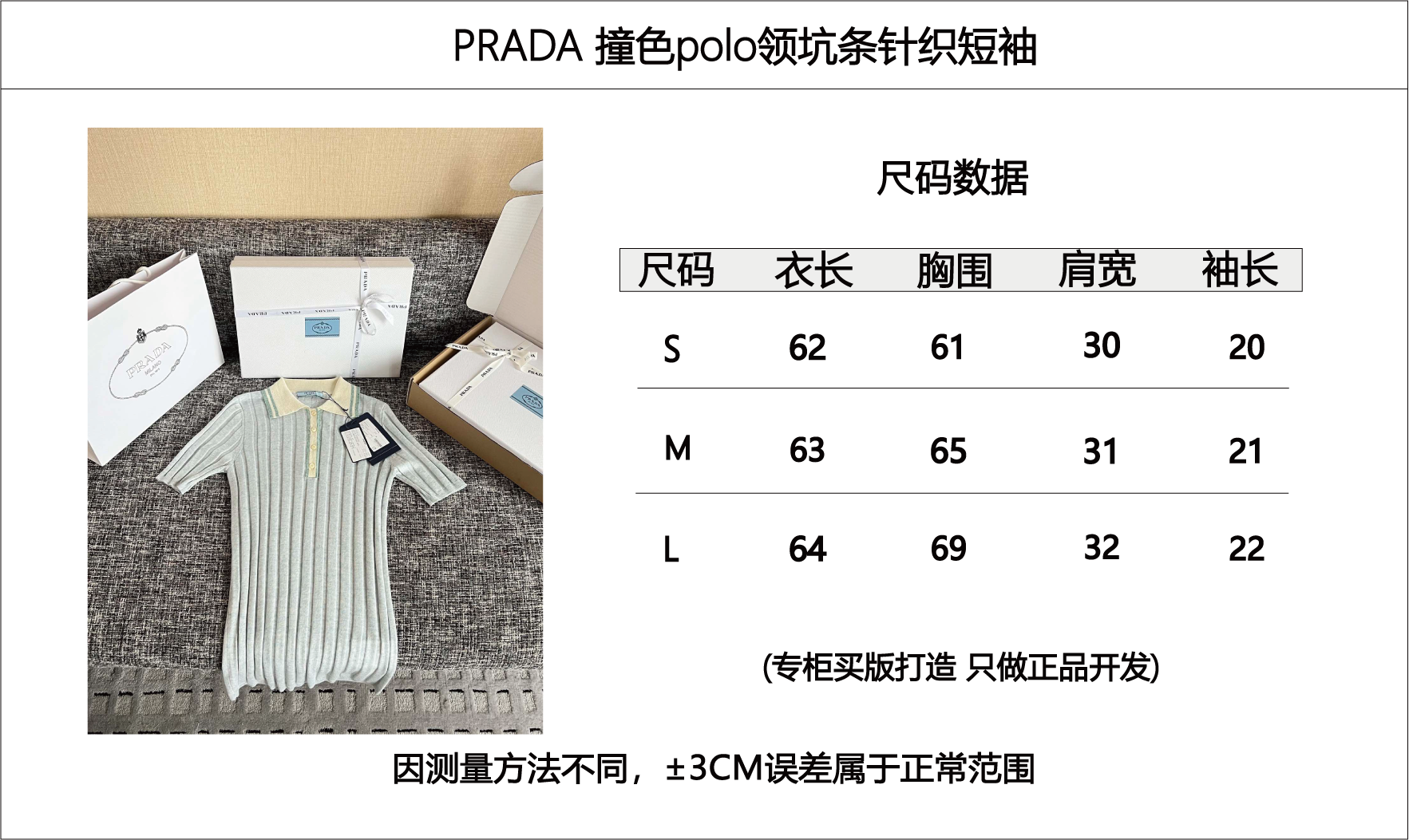 c3ff23b94fd82d1a38c89aefef0d75c5_1777270194_546.png