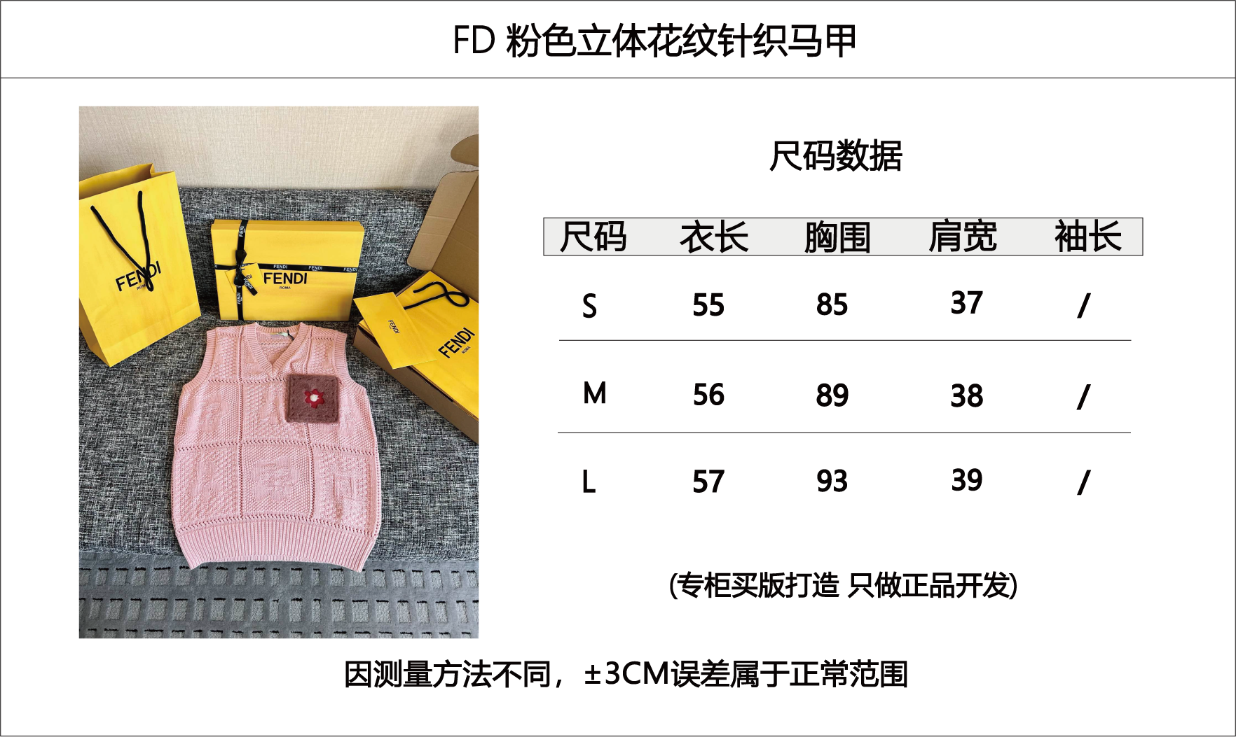 c3ff23b94fd82d1a38c89aefef0d75c5_1777270298_6071.png