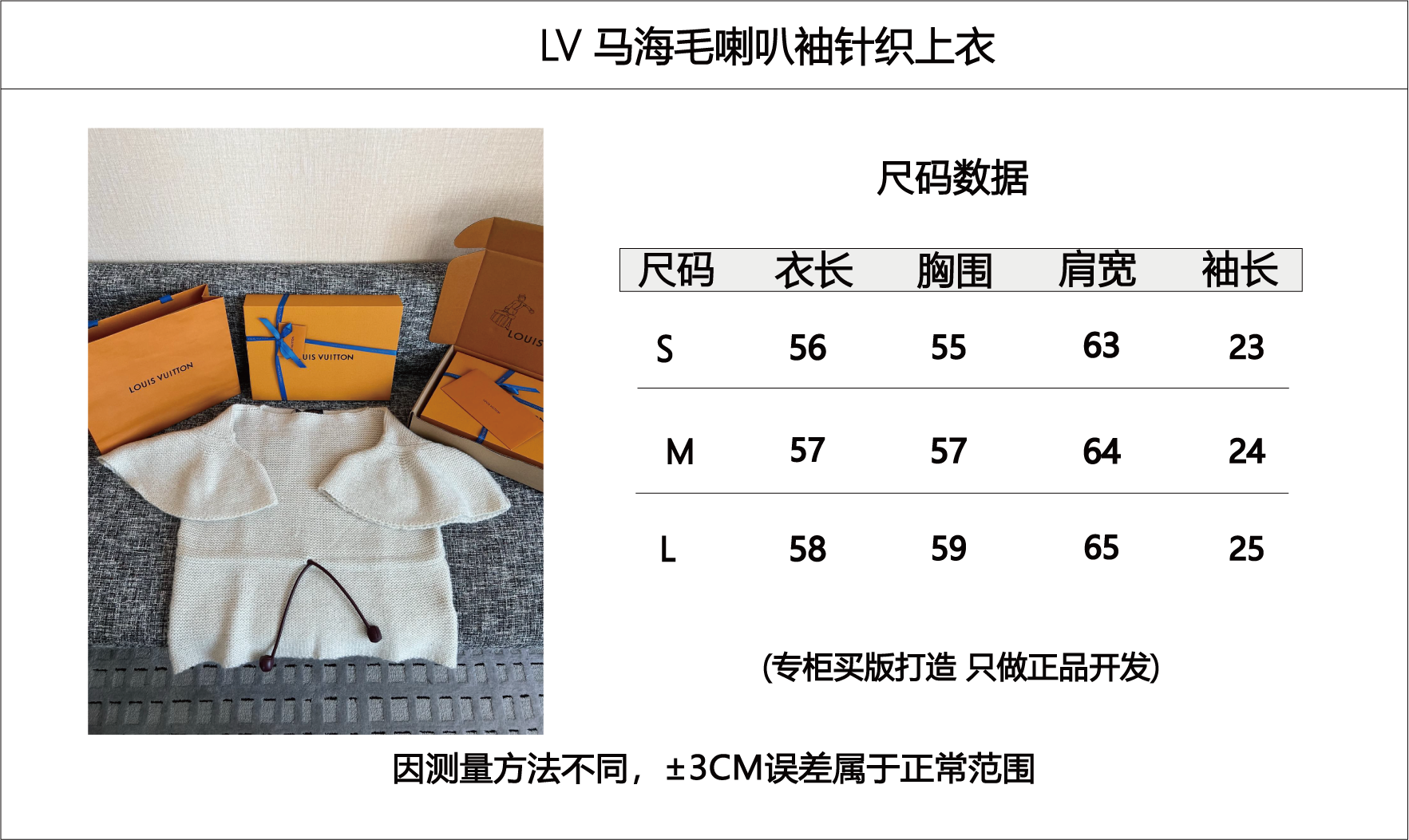 c3ff23b94fd82d1a38c89aefef0d75c5_1777270401_4903.png