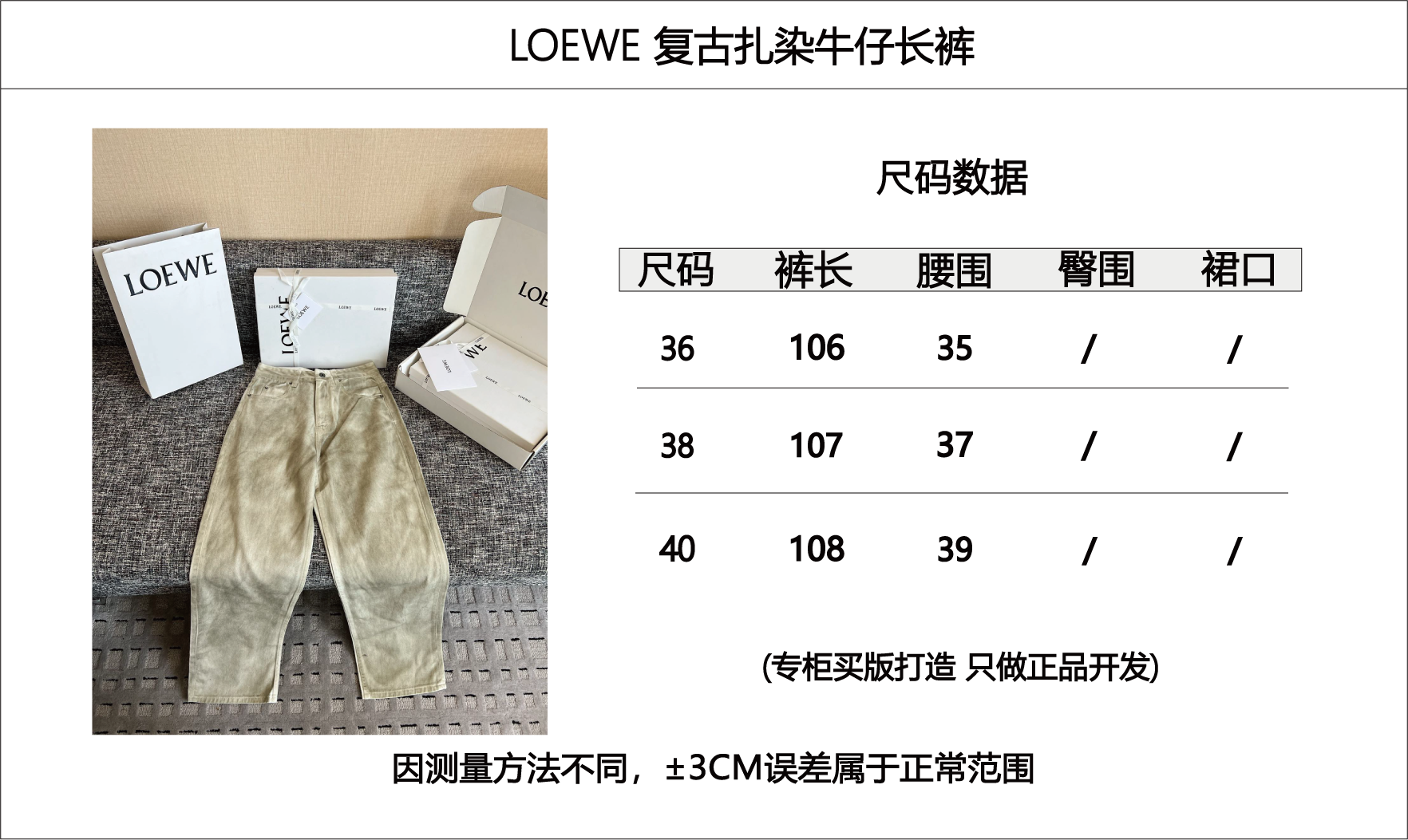 c3ff23b94fd82d1a38c89aefef0d75c5_1777270591_1925.png