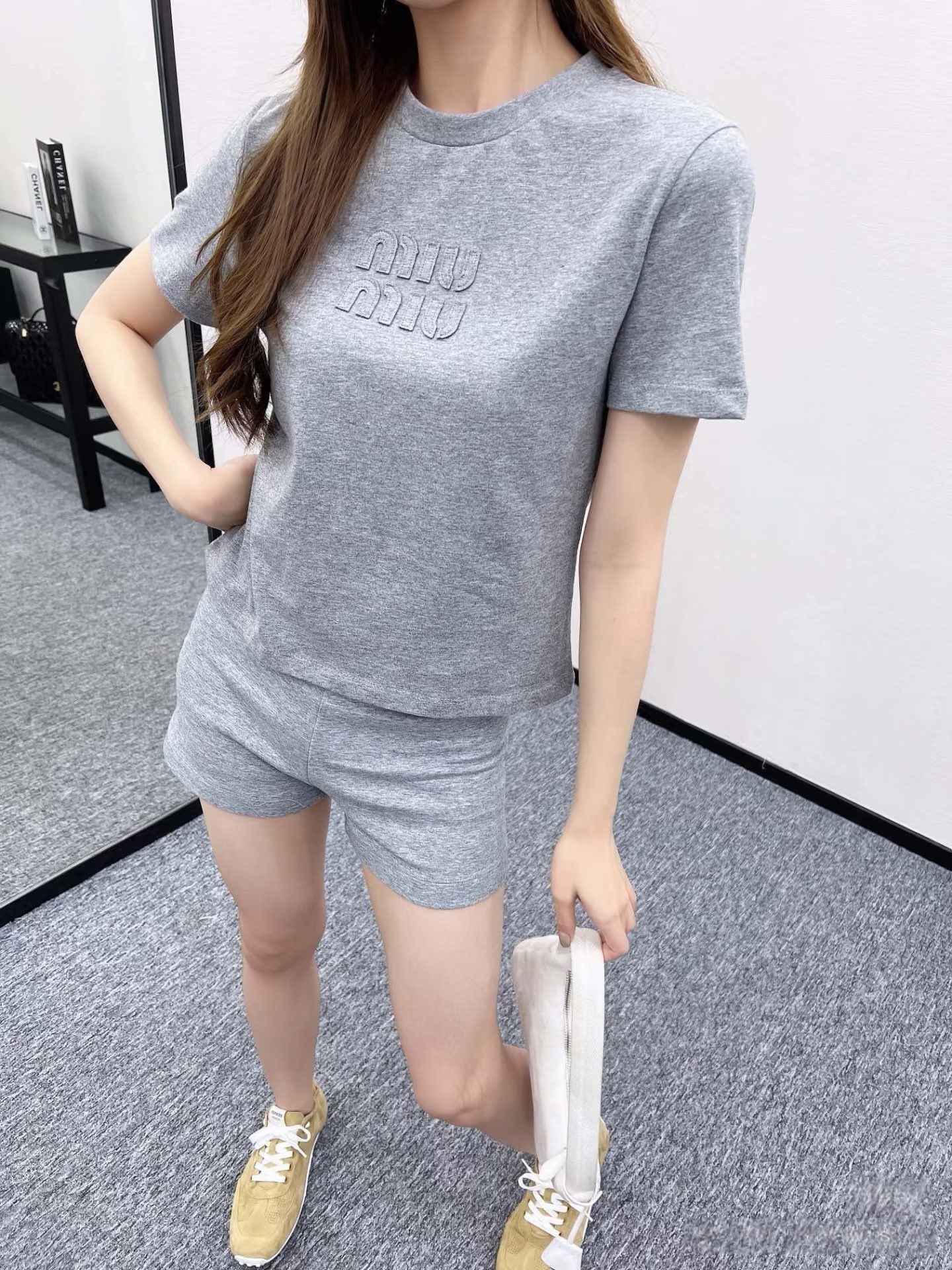 c3ff23b94fd82d1a38c89aefef0d75c5_1777270683_0773.jpg