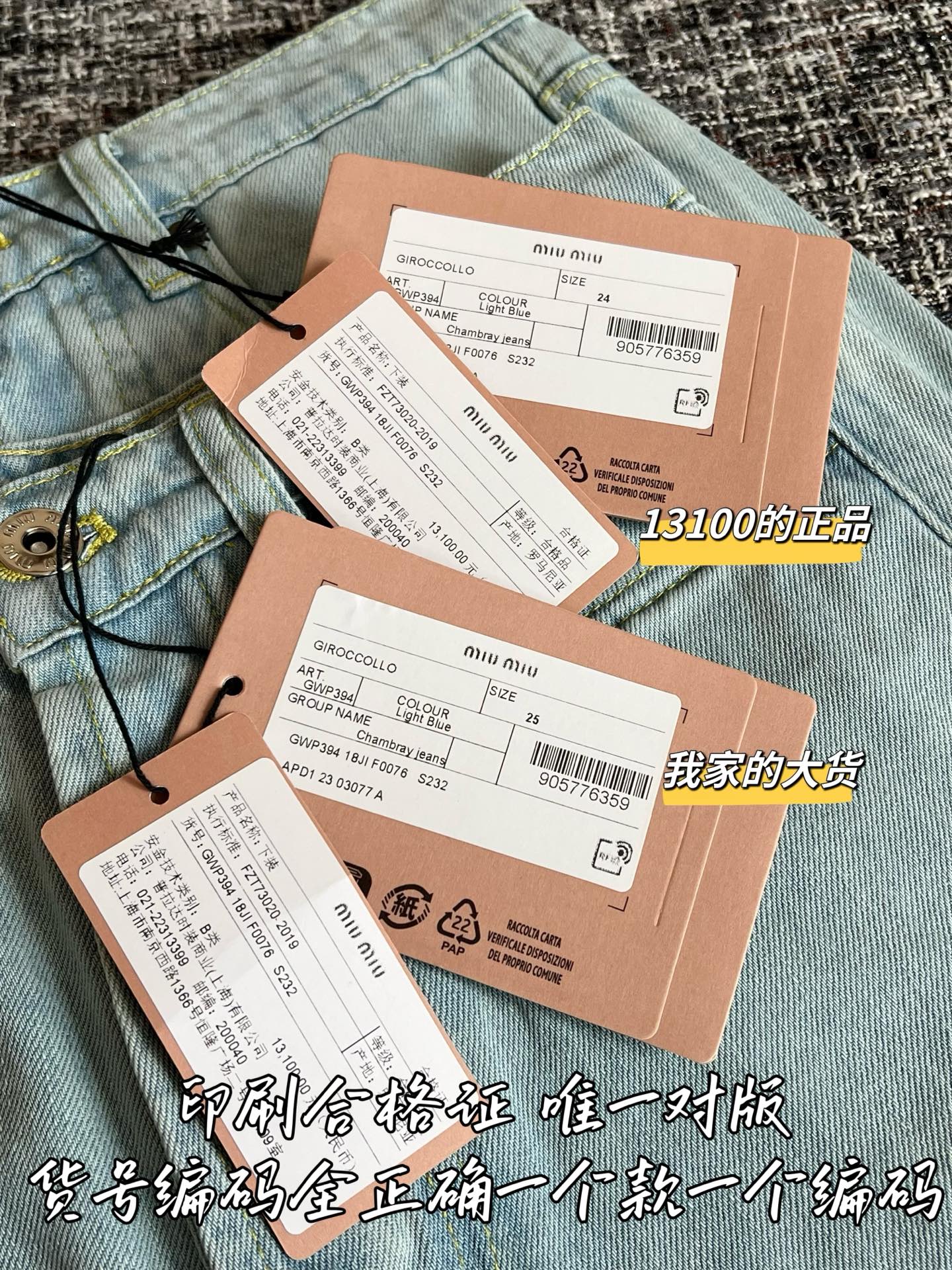 caa7eb272336d396c52b6205debb21a3_1777335691_8192.jpg
