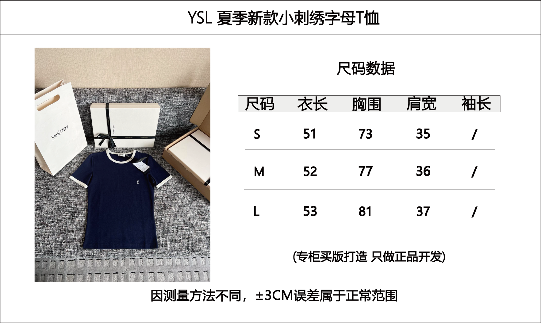 caa7eb272336d396c52b6205debb21a3_1777335752_6984.png