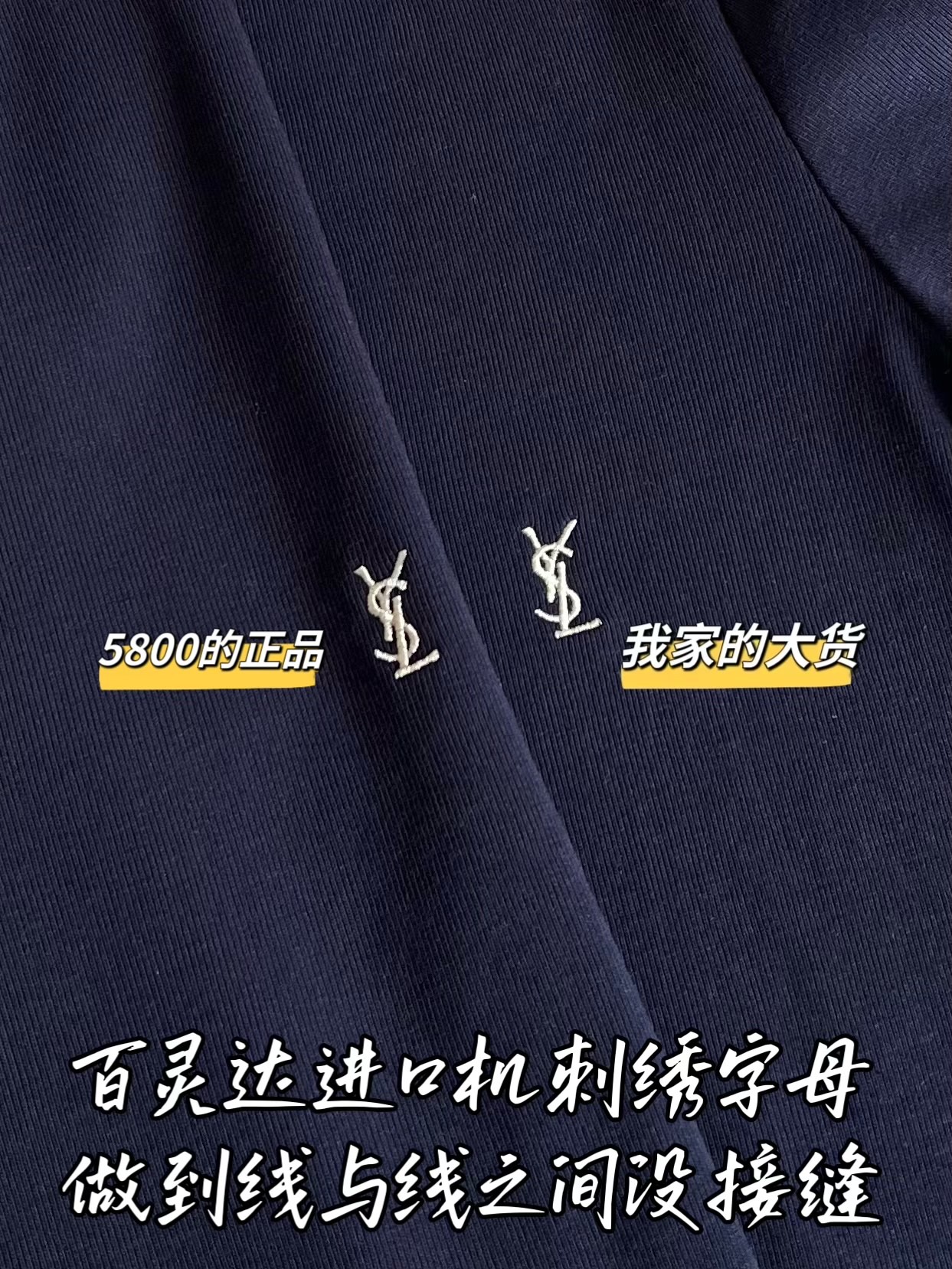 caa7eb272336d396c52b6205debb21a3_1777335755_9873.jpg