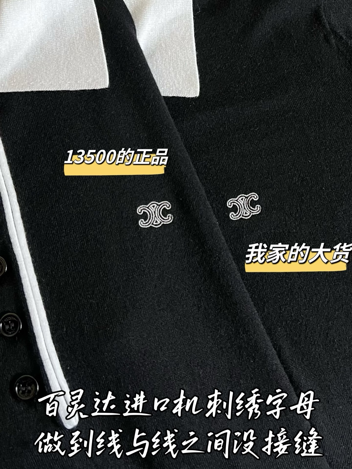 caa7eb272336d396c52b6205debb21a3_1777335889_214.jpg