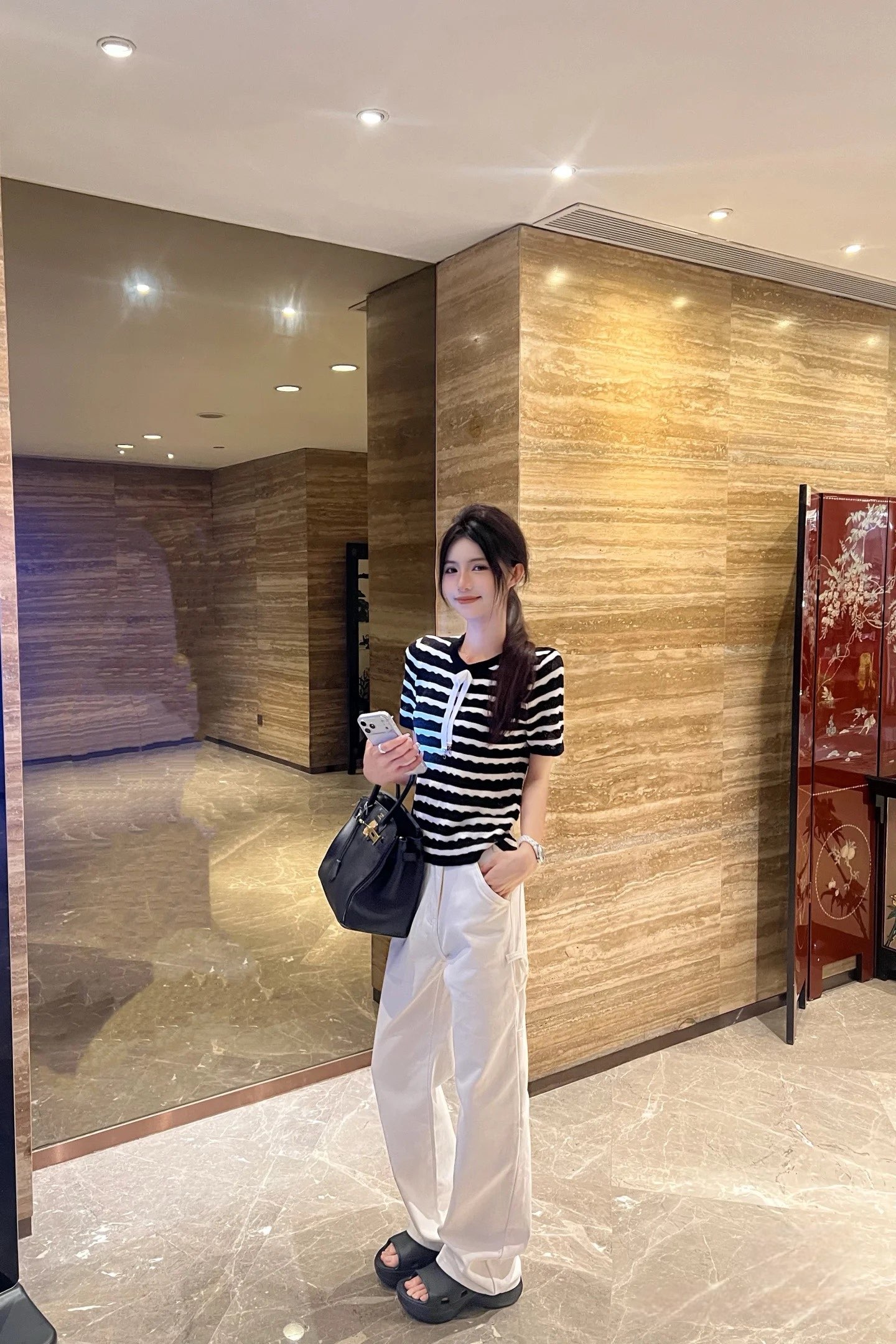 caa7eb272336d396c52b6205debb21a3_1777335950_4219.jpg