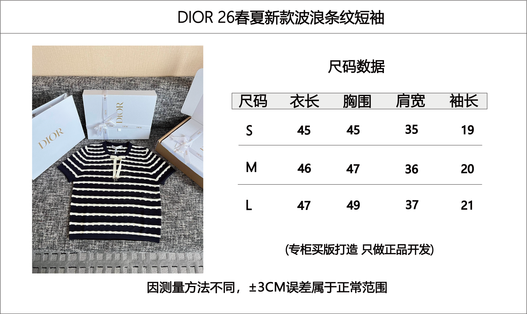 caa7eb272336d396c52b6205debb21a3_1777335951_407.png